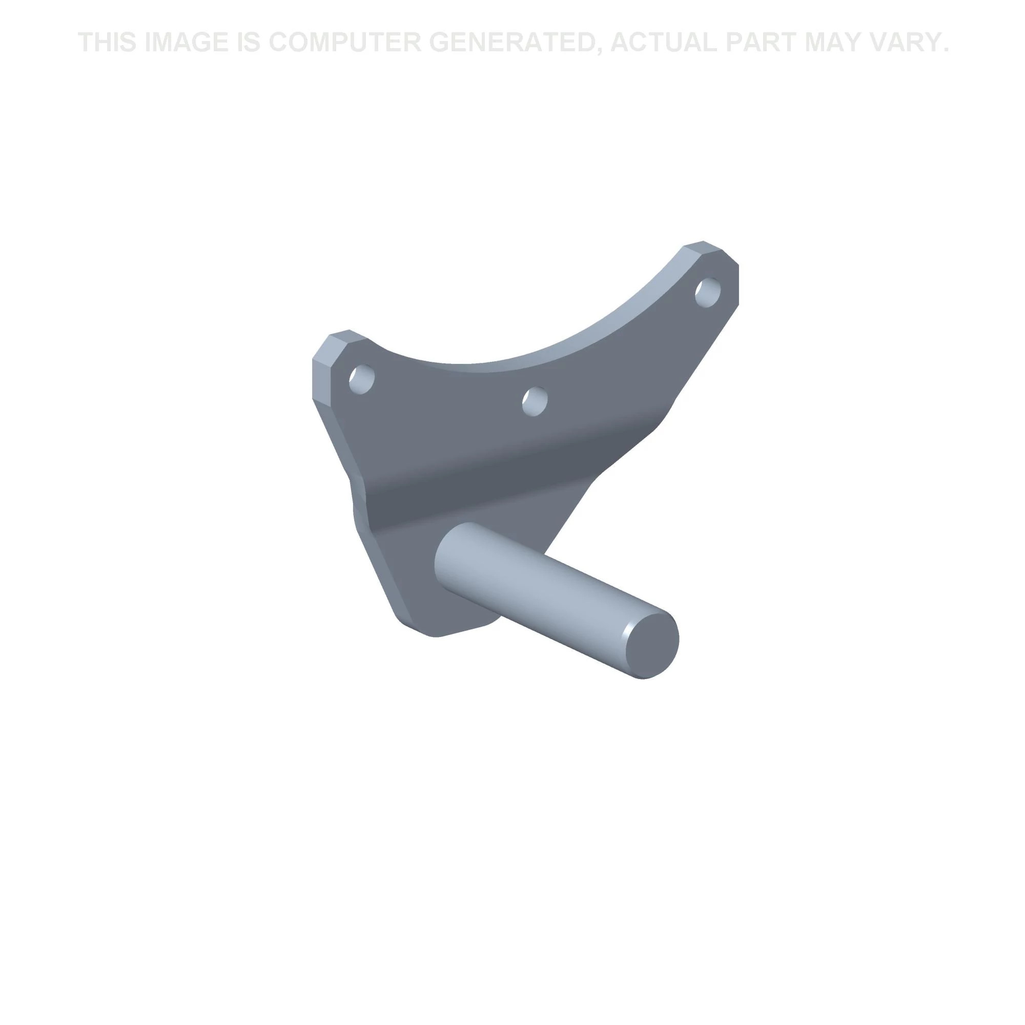 Support | CASEIH | CA | EN