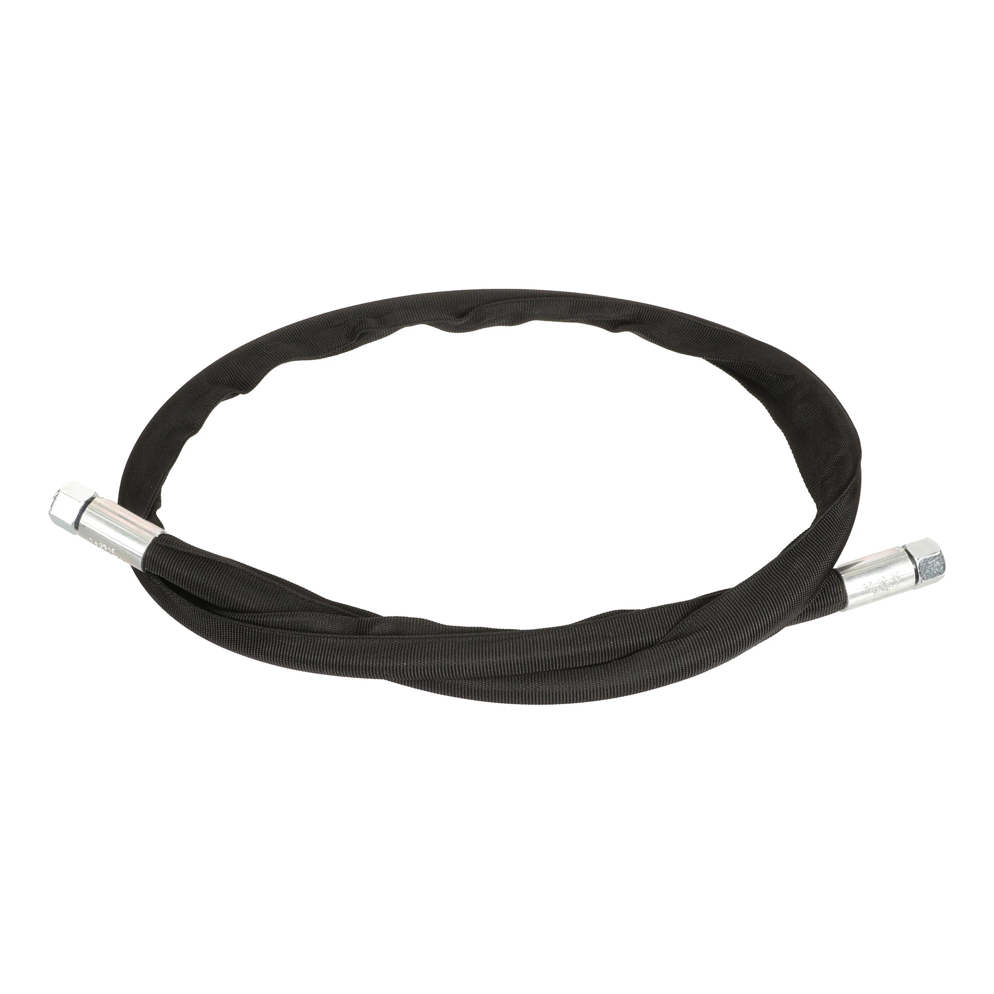HYDRAULIC HOSE | CASECE | AMEA | EN