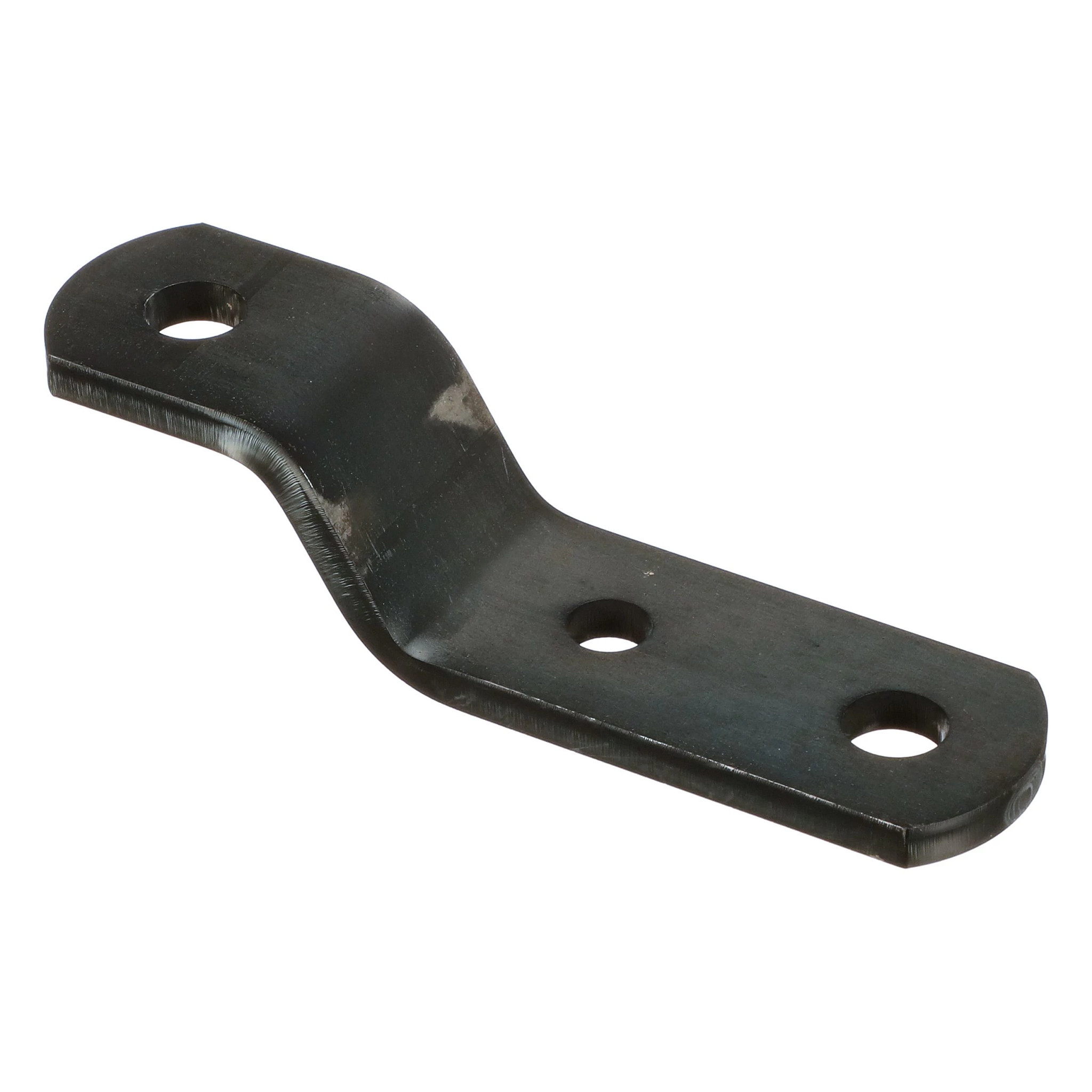 Support | CASEIH | CA | FR