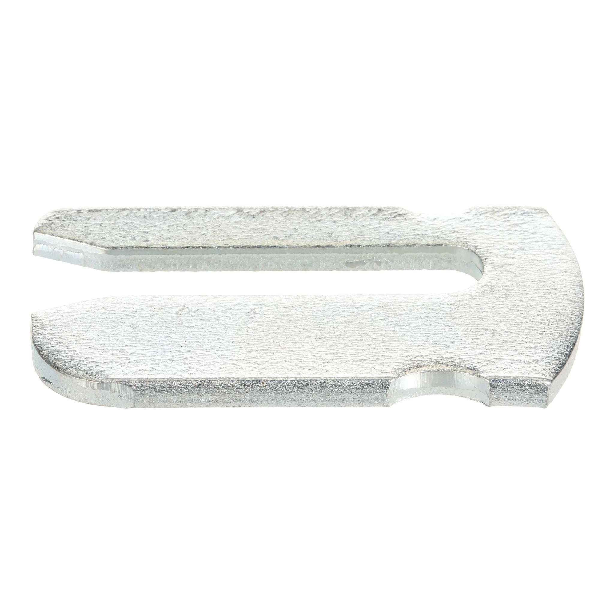 DISTANZSTÜCK | NEWHOLLANDAG | DE | DE