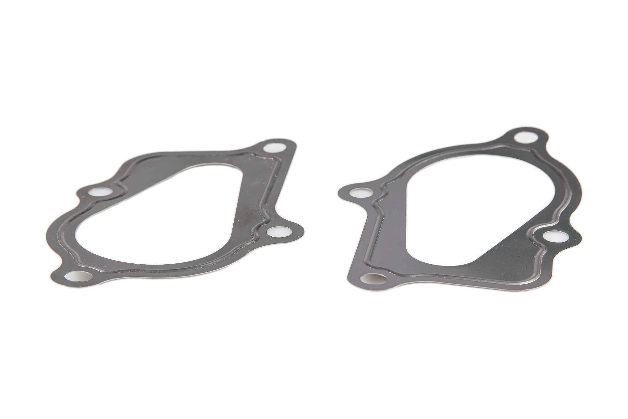 GASKET | NEWHOLLANDAG | GB | EN