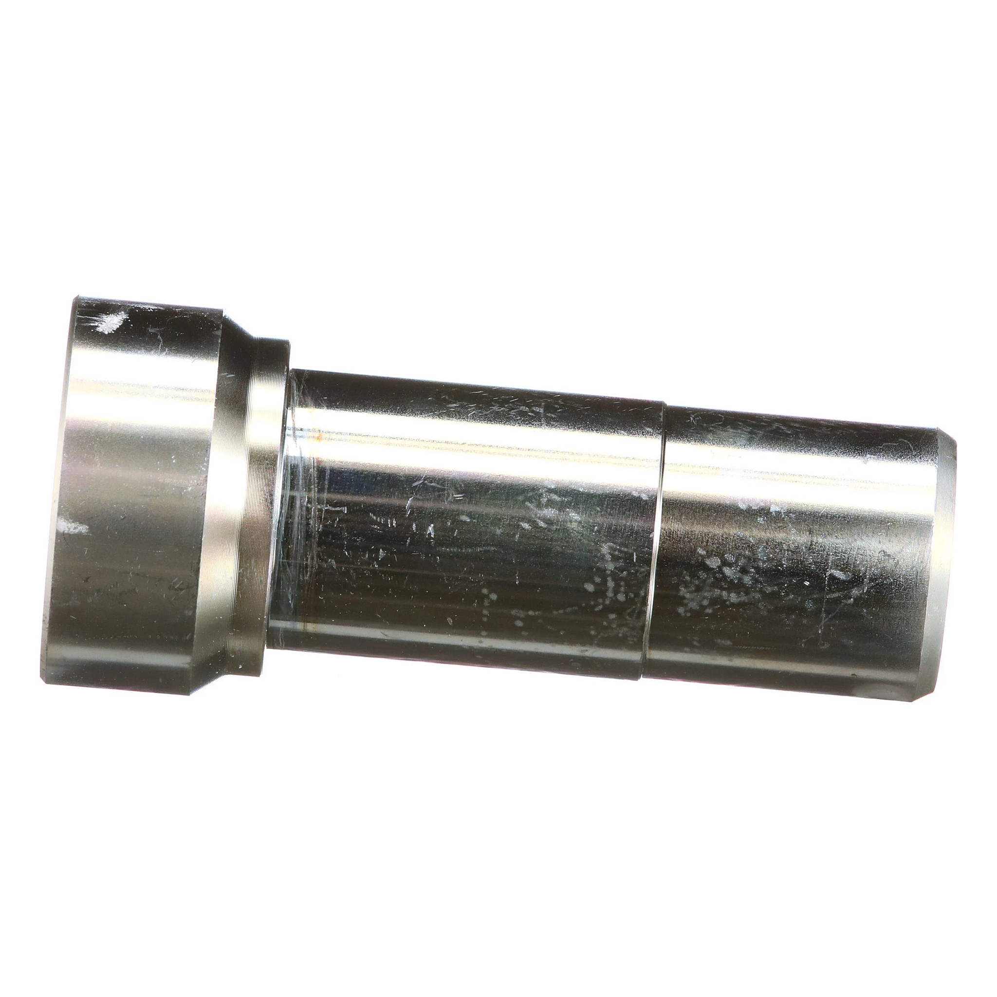 PIN | NEWHOLLANDAG | CA | EN