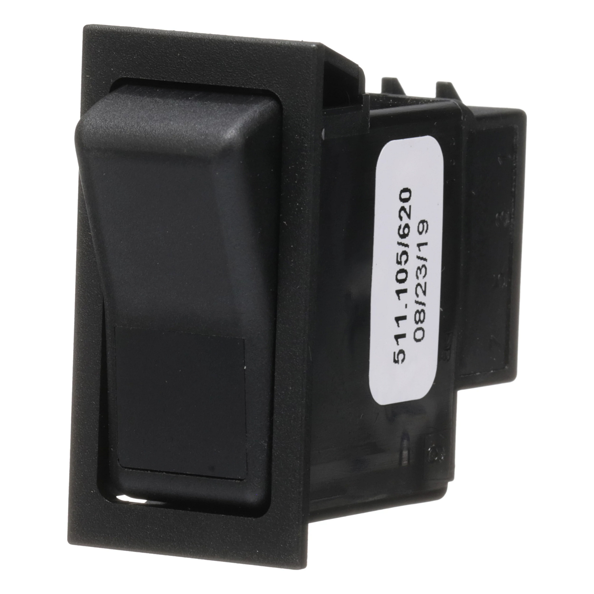 Electrical Switch | CASECE | US | EN