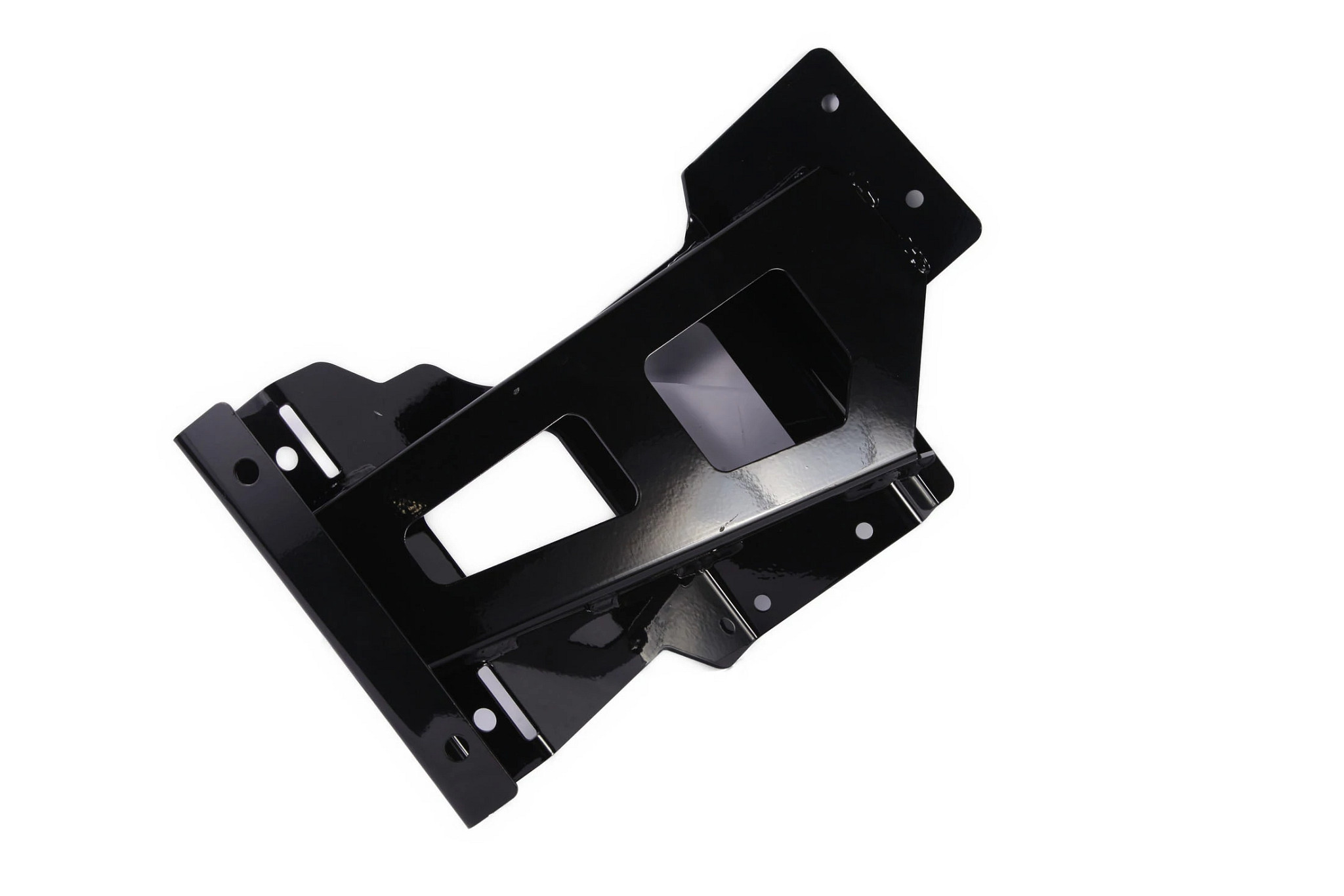 BRACKET | CASEIH | EU | RU