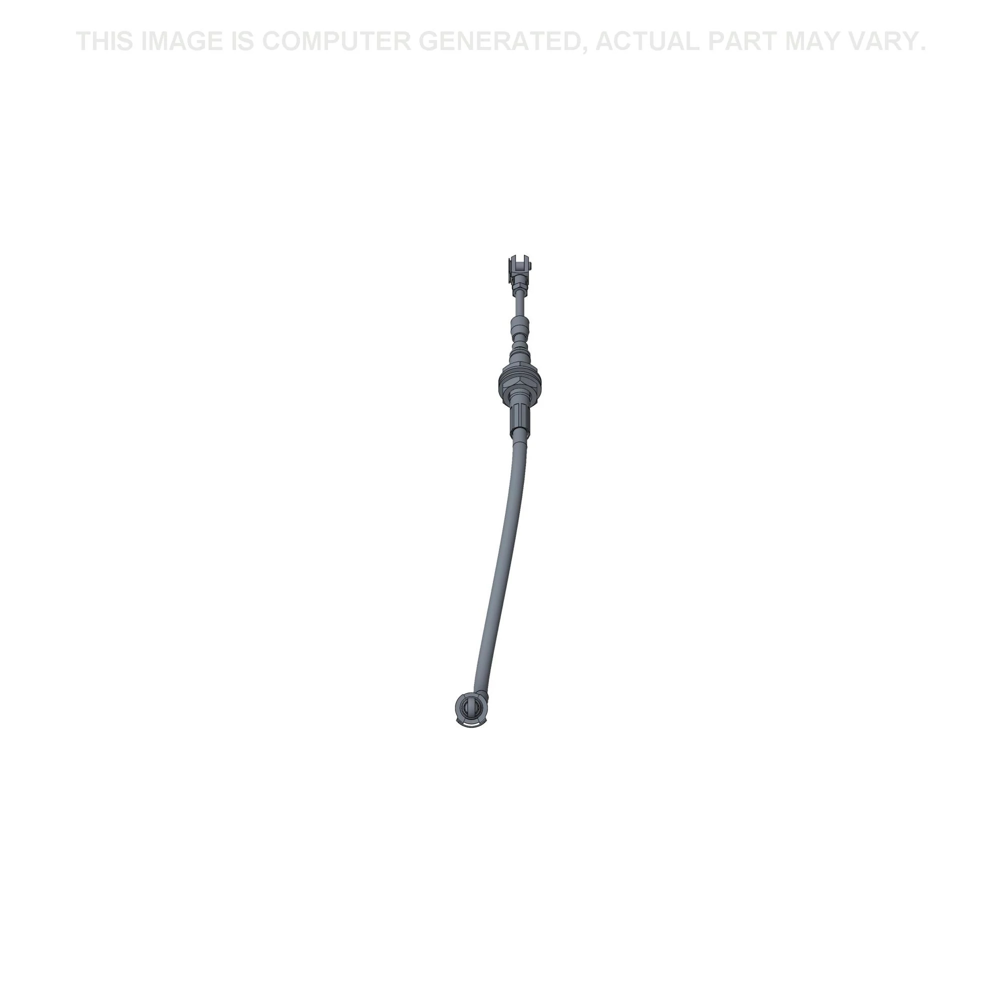 KABEL | NEWHOLLANDAG | DE | DE