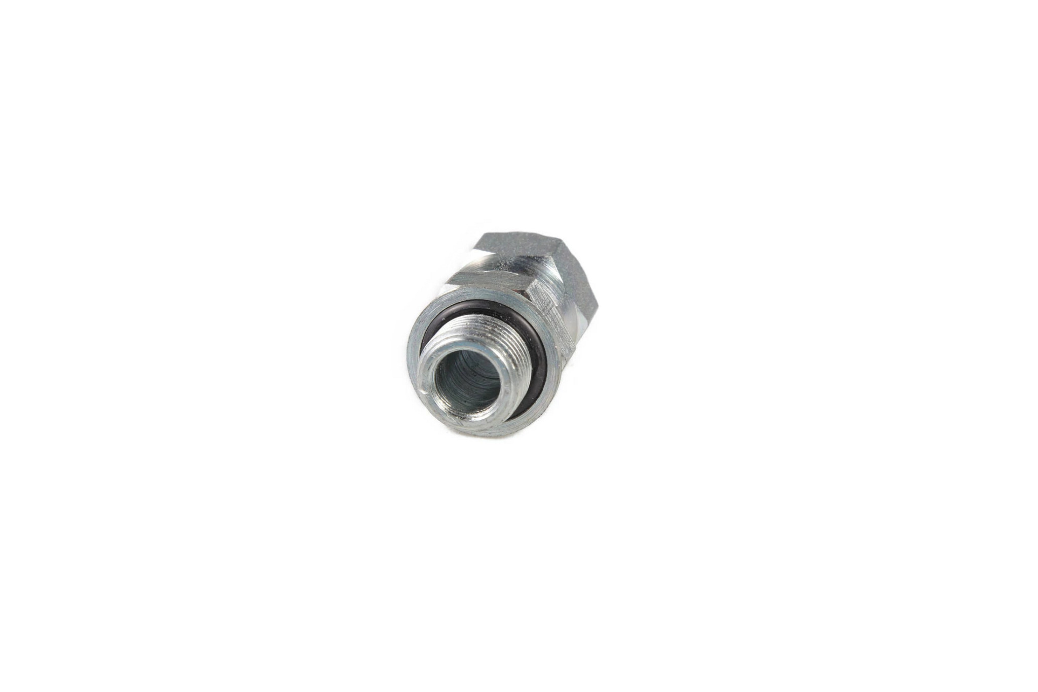 HYD CONNECTOR - 87422020