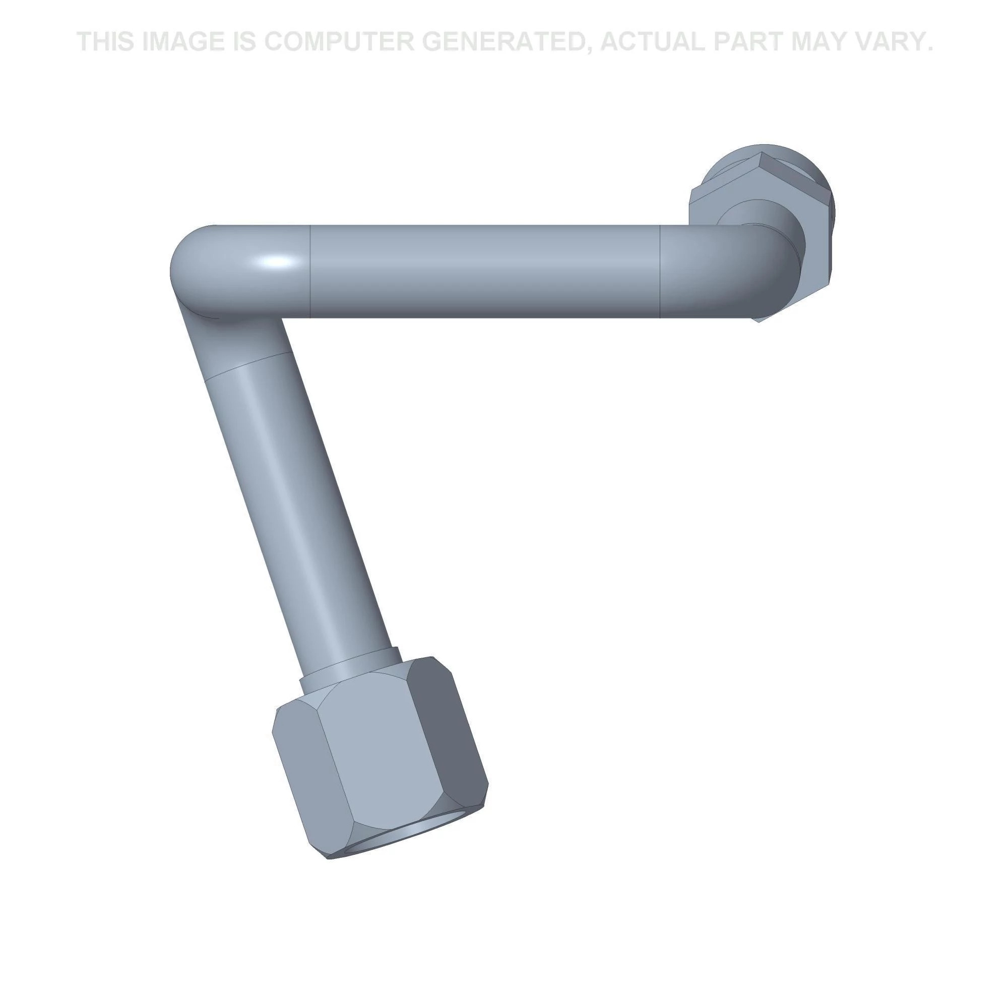 TUBE | DEFAULT | GB | EN