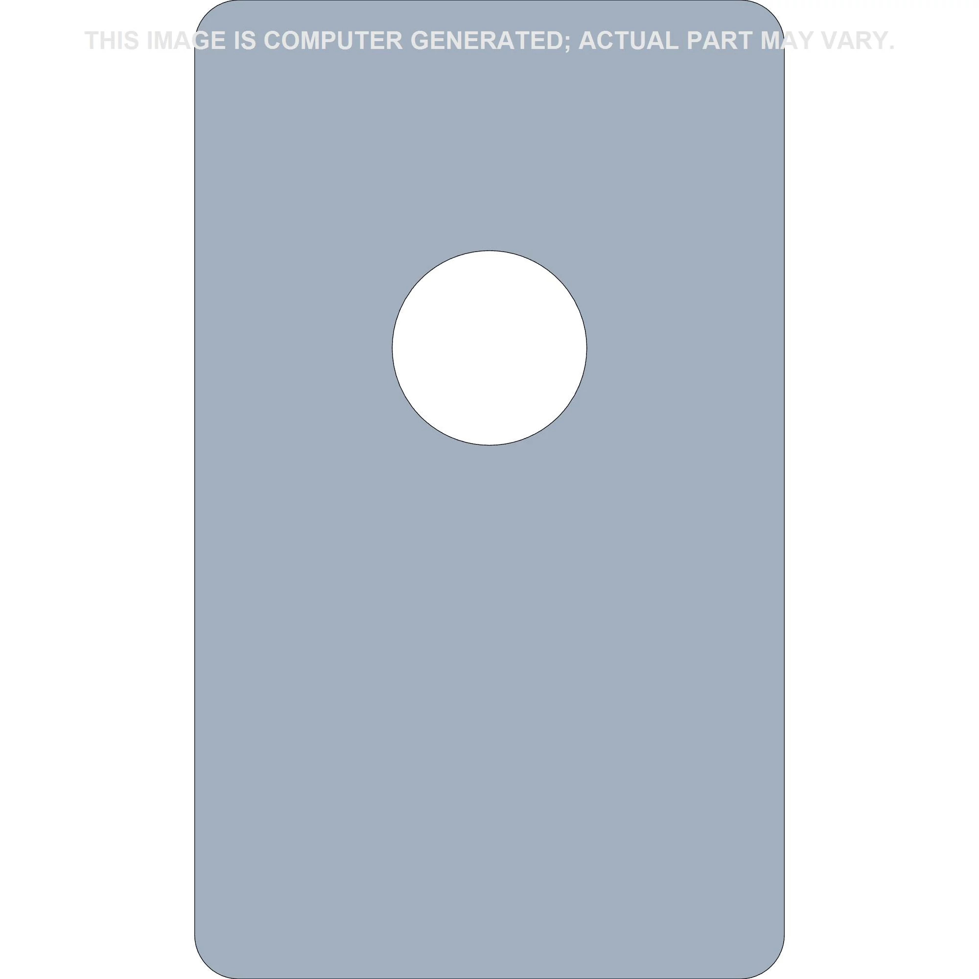 HITCH | CASEIH | CA | EN