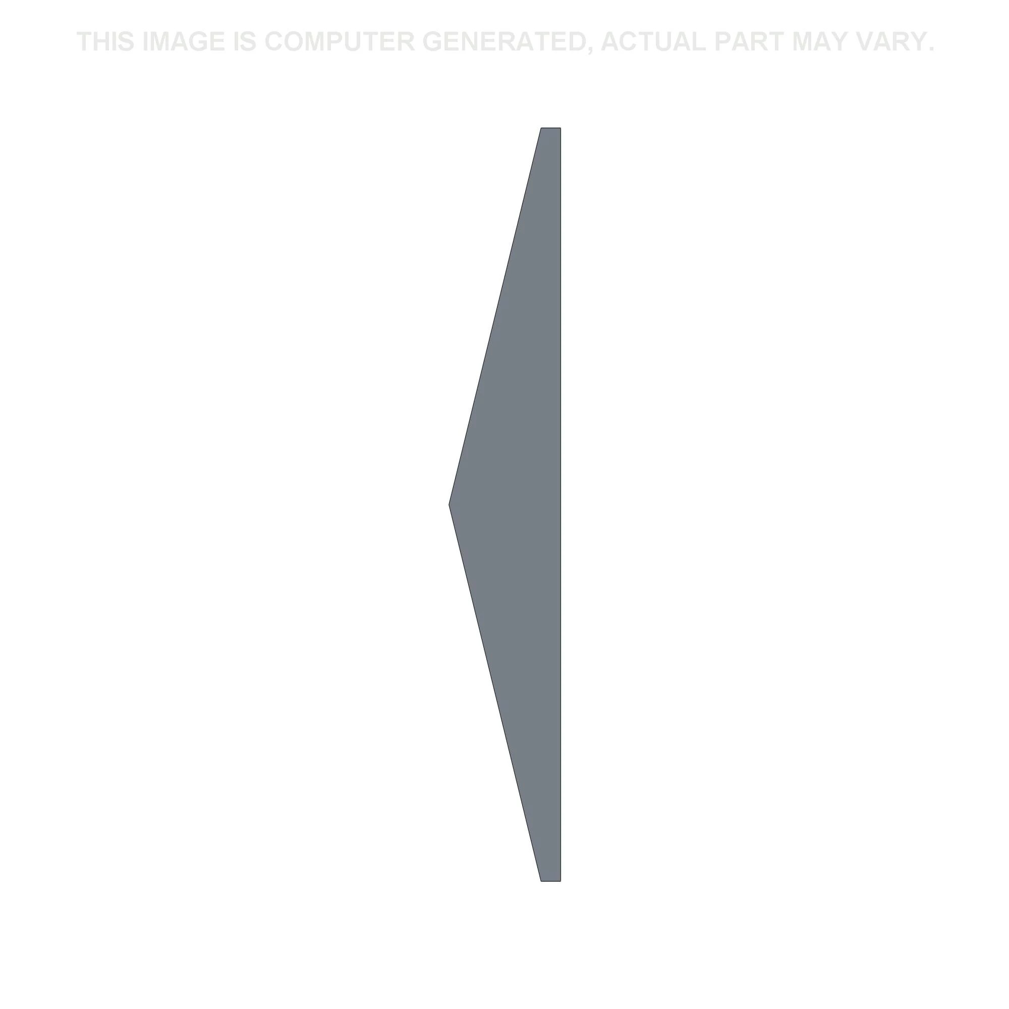 TARPULIN | CASEIH | EU | DA