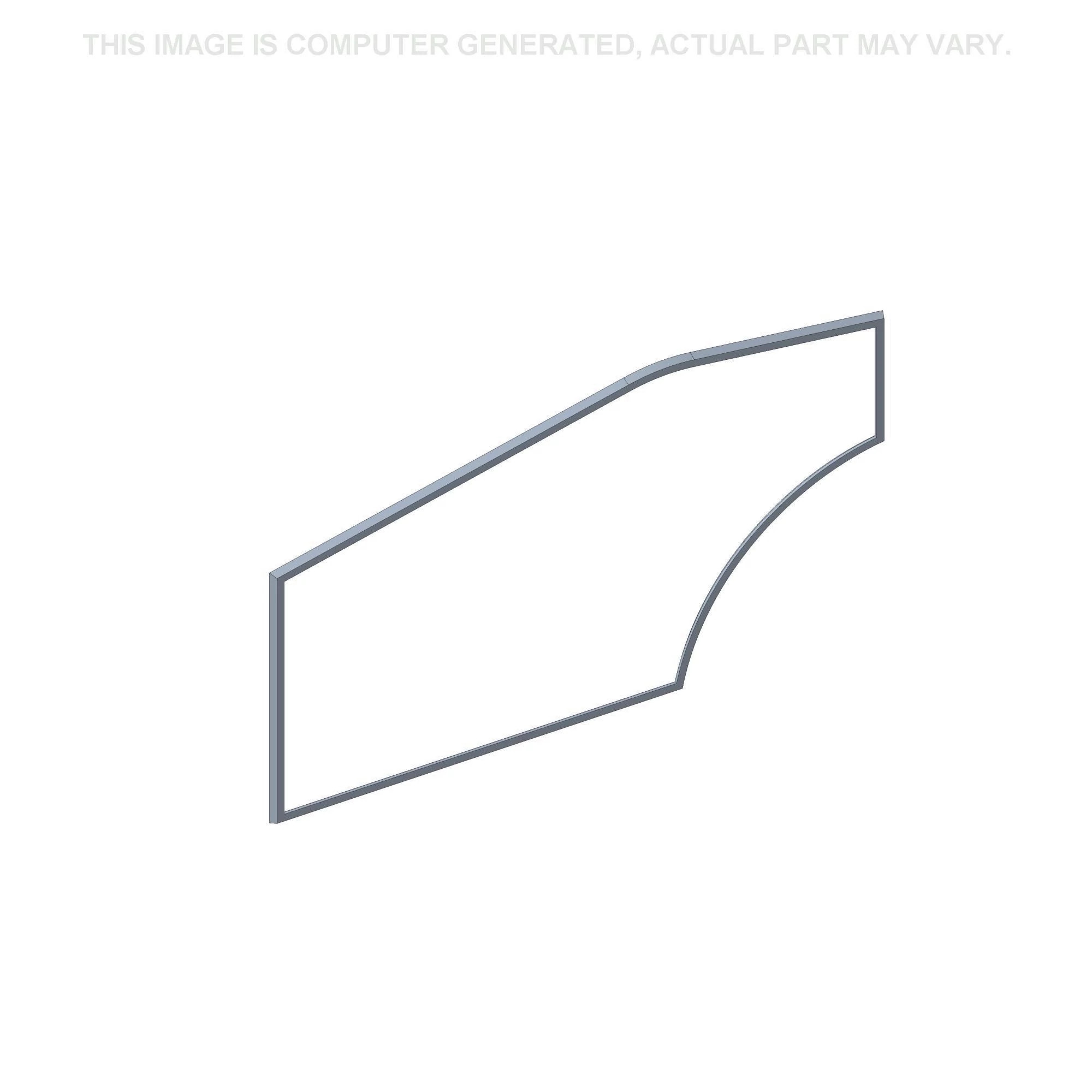 Guarnição Porta | CASECE | BR | PT