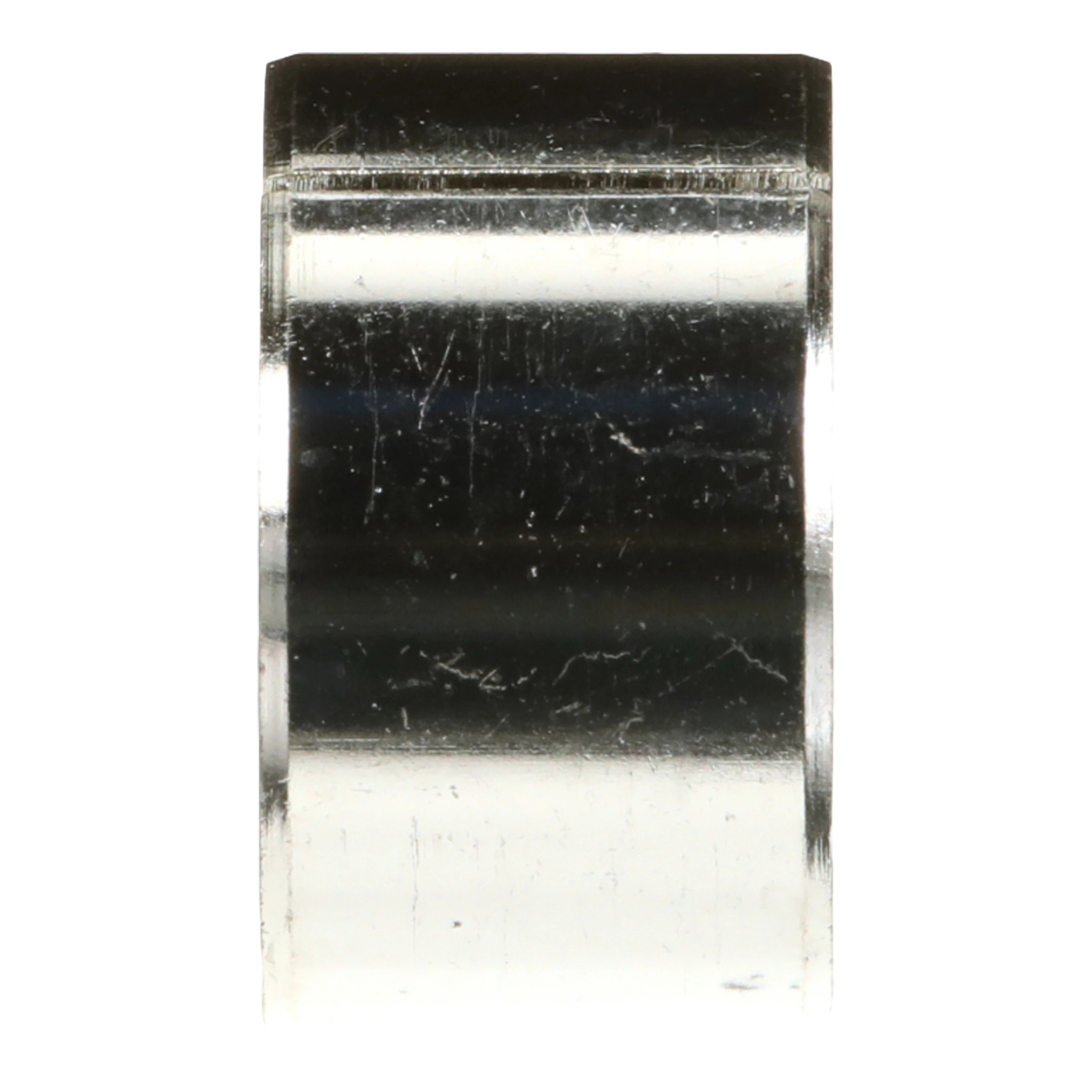 SLEEVE | NEWHOLLANDAG | IE | EN