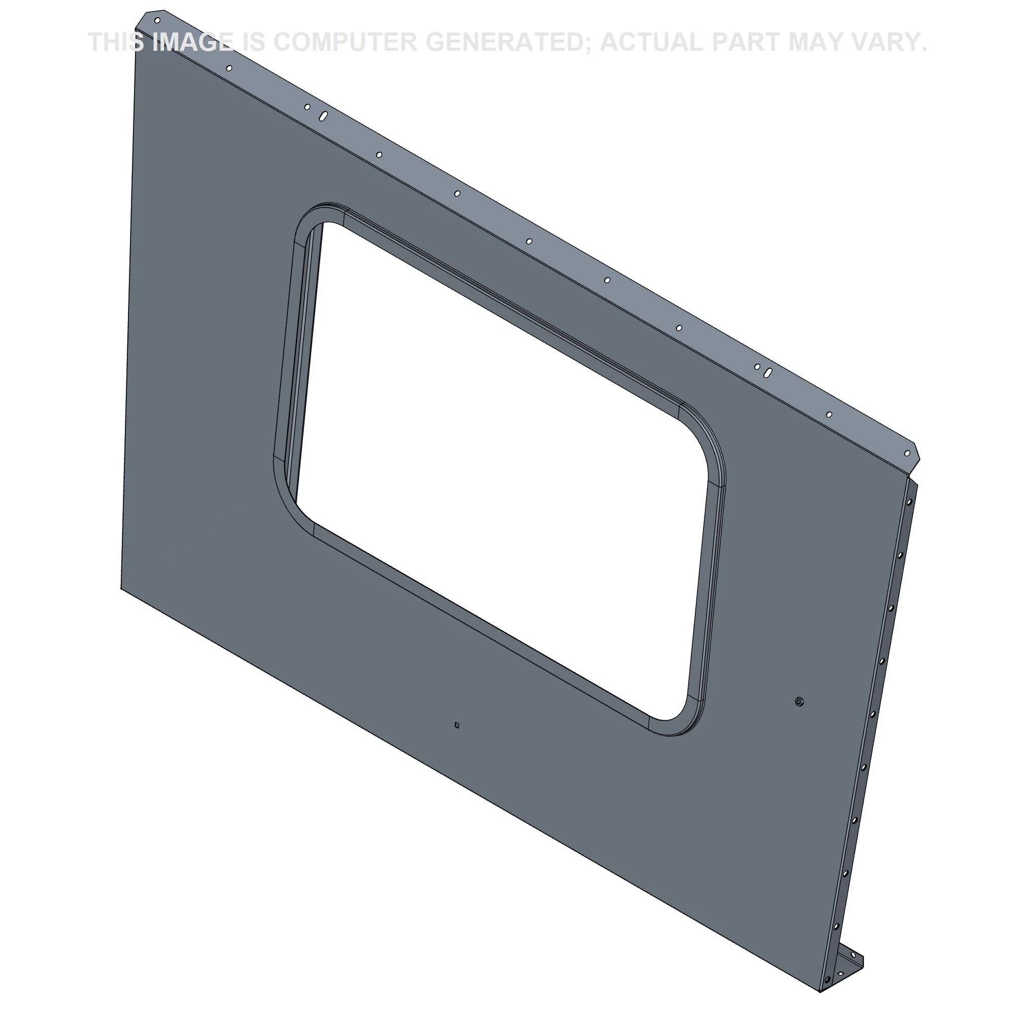 TOLE | CASEIH | EU | FR