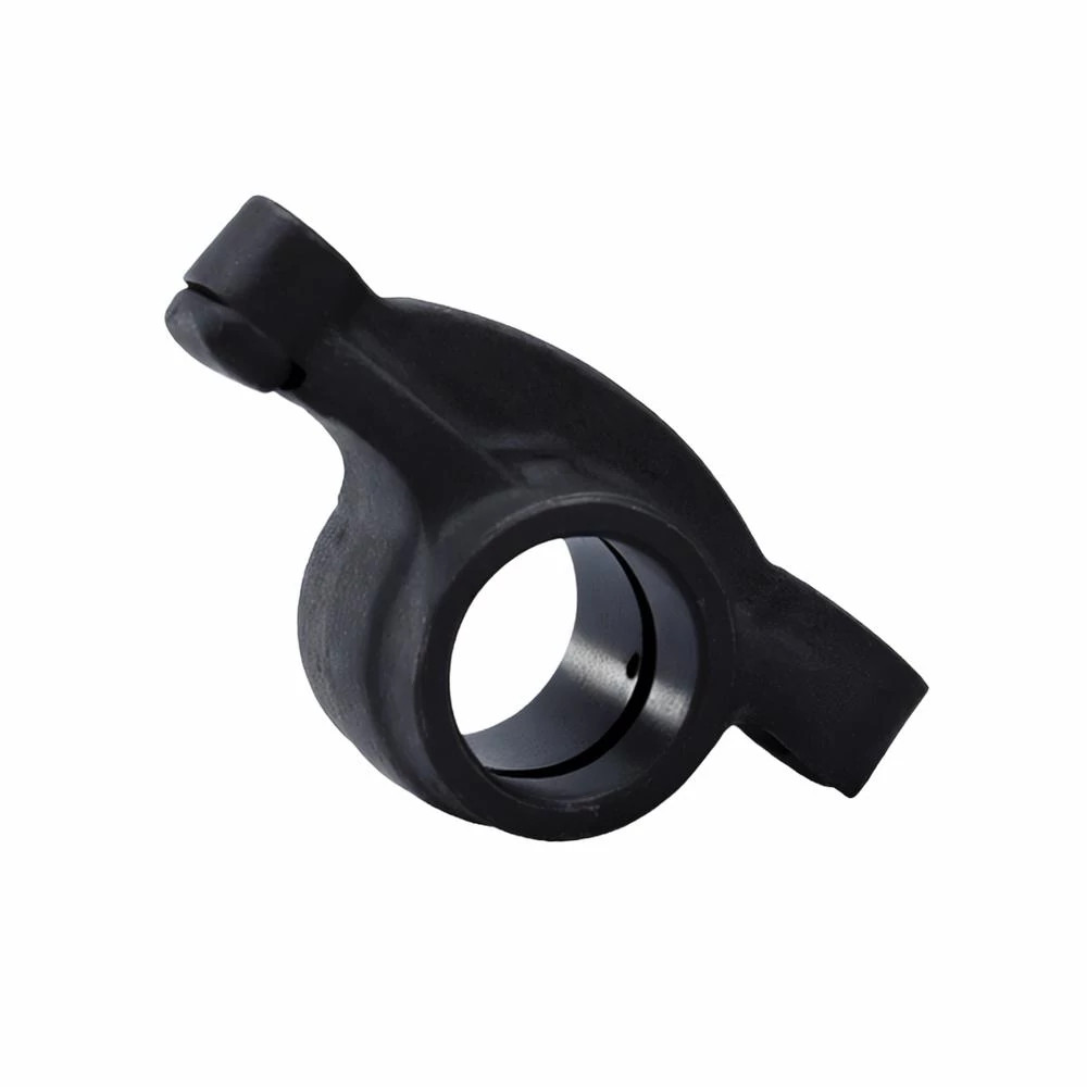ROCKER ARM | NEWHOLLANDAG | SA | EN