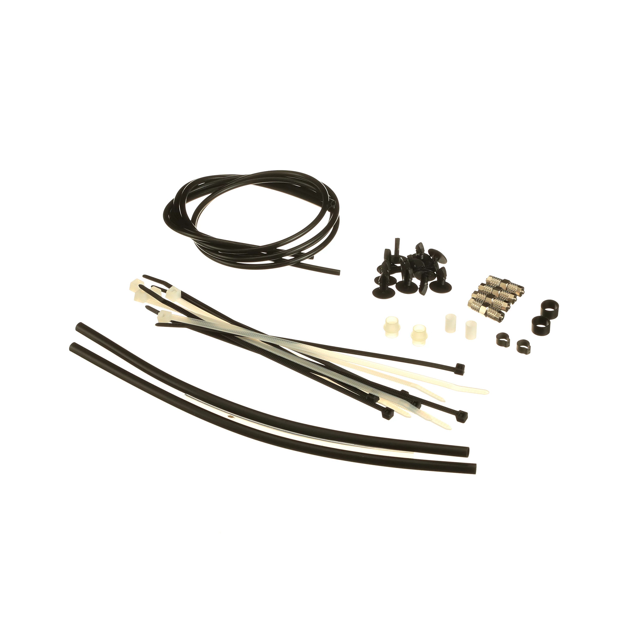 KIT DE MANGUEIRAS | CASECE | BR | PT