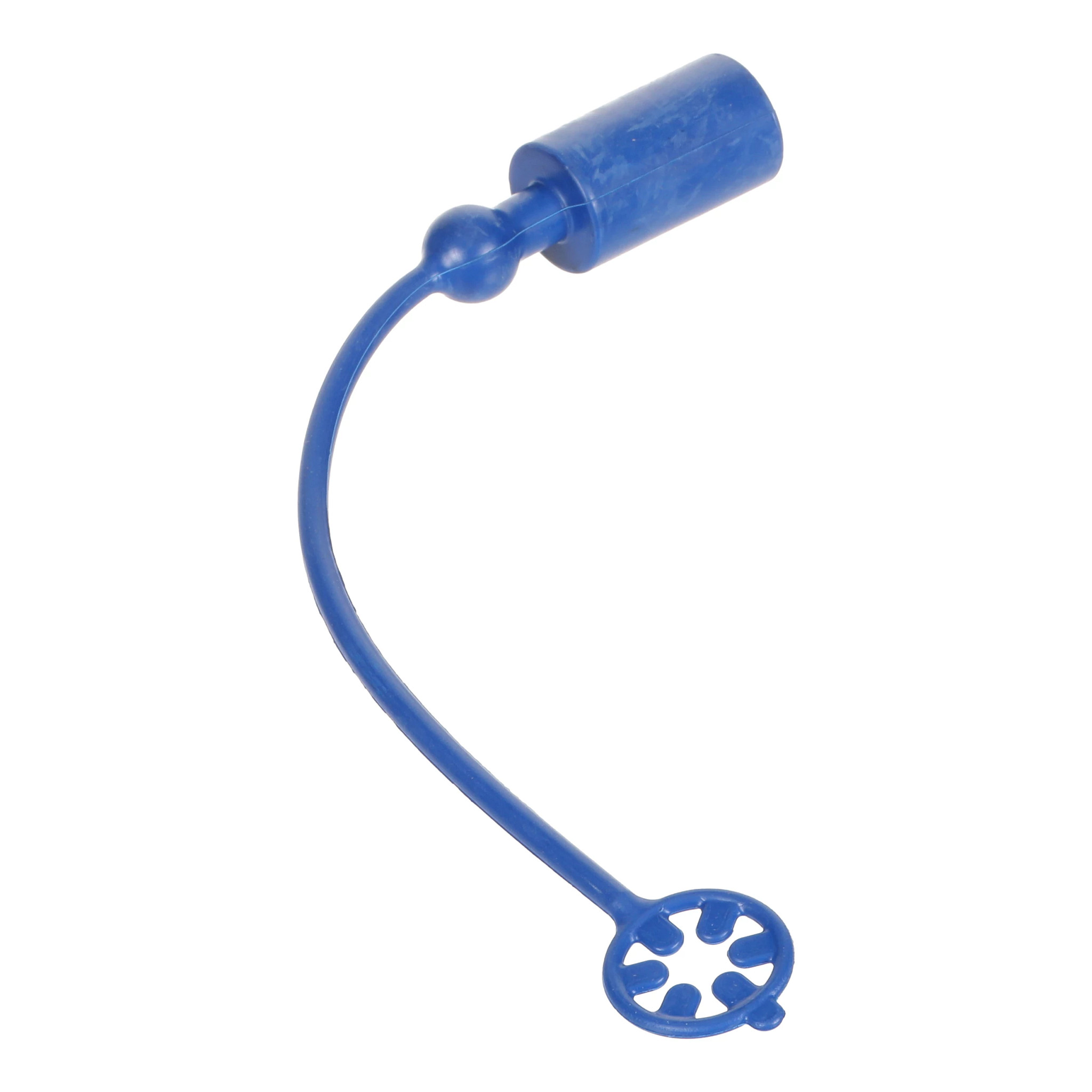 CAP | DEFAULT | AU | EN