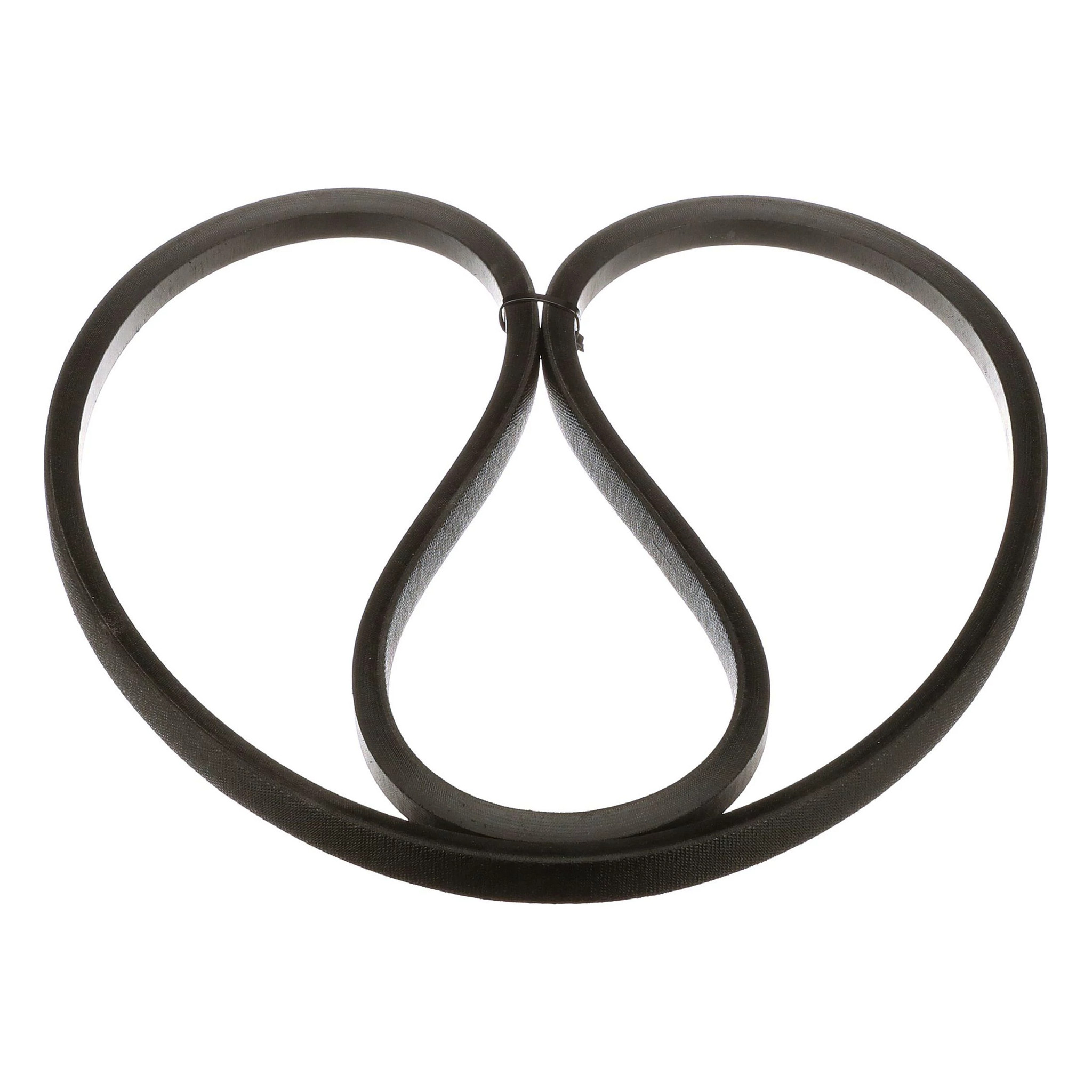 BELT | CASEIH | CA | EN