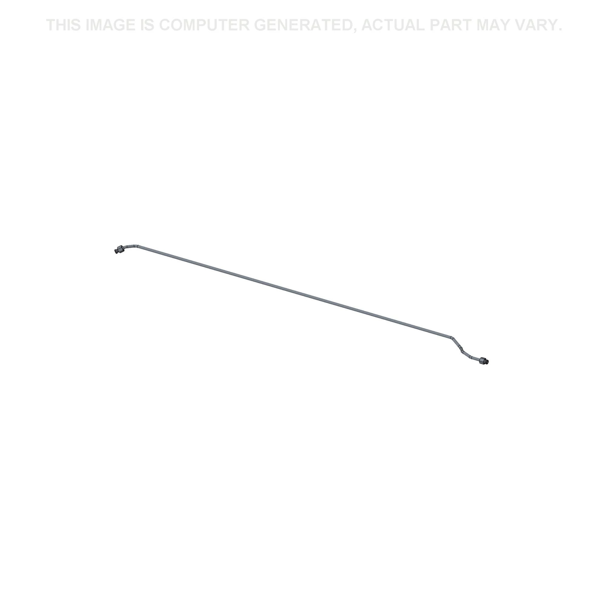 Tubagem Hidraulico | CASECE | BR | PT