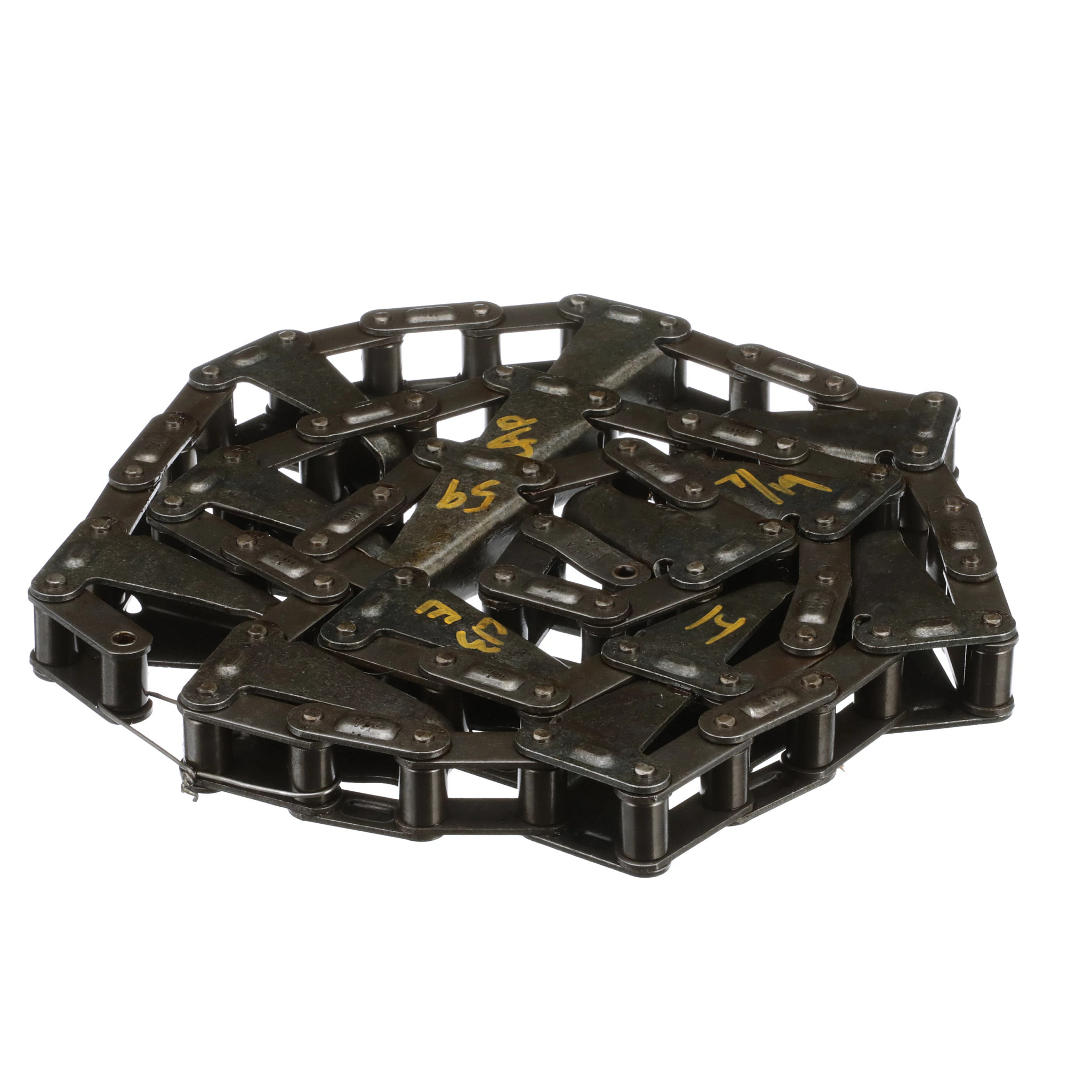 CORRENTE | NEWHOLLANDAG | BR | PT