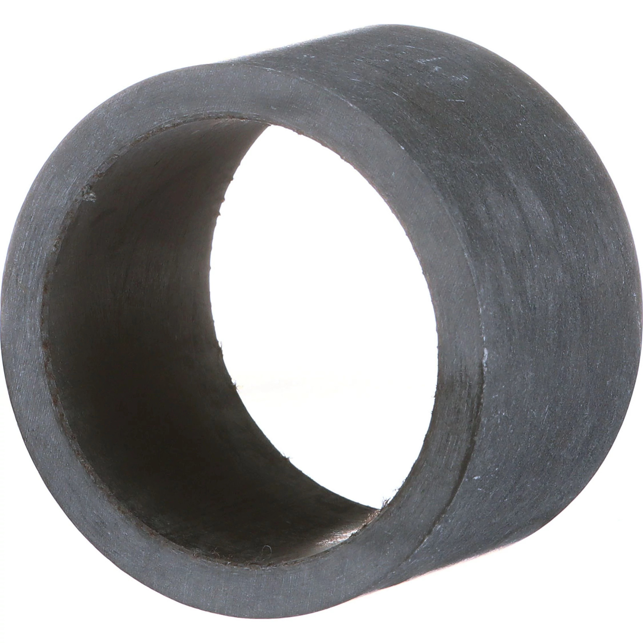 Bushing | CASEIH | CA | EN
