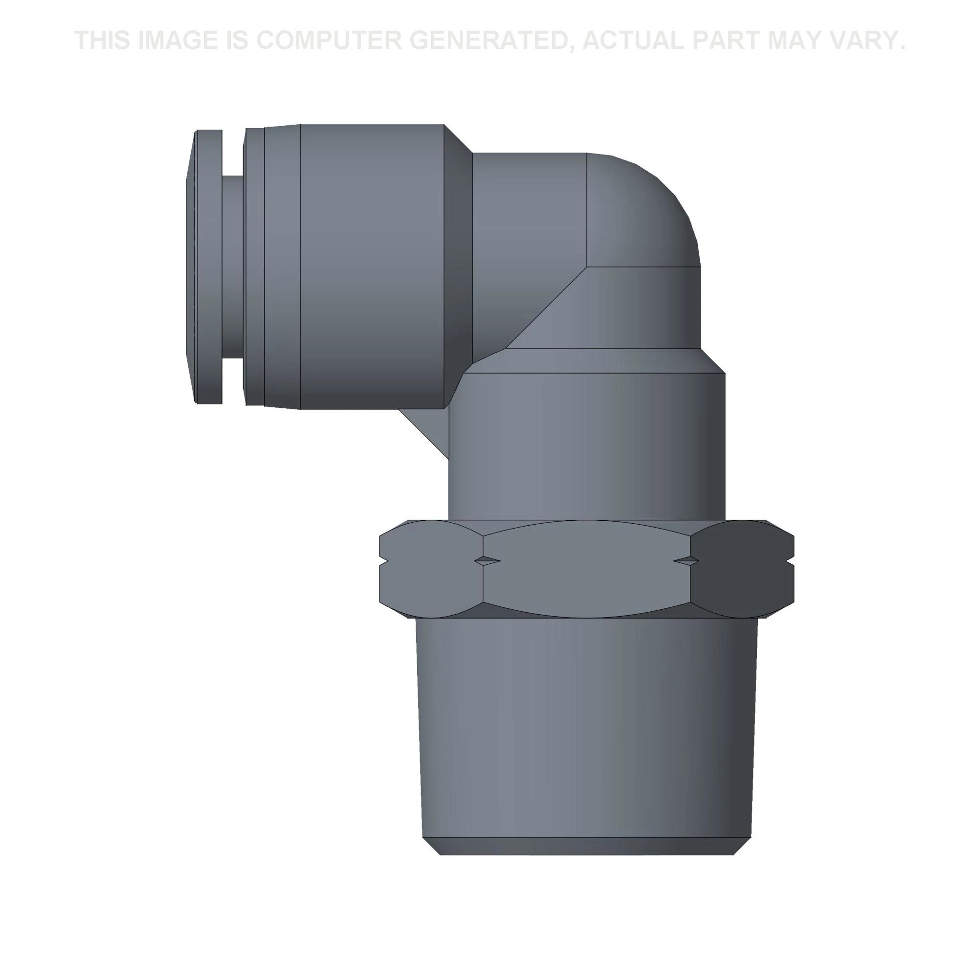ФИТТИНГ | CASEIH | EU | RU