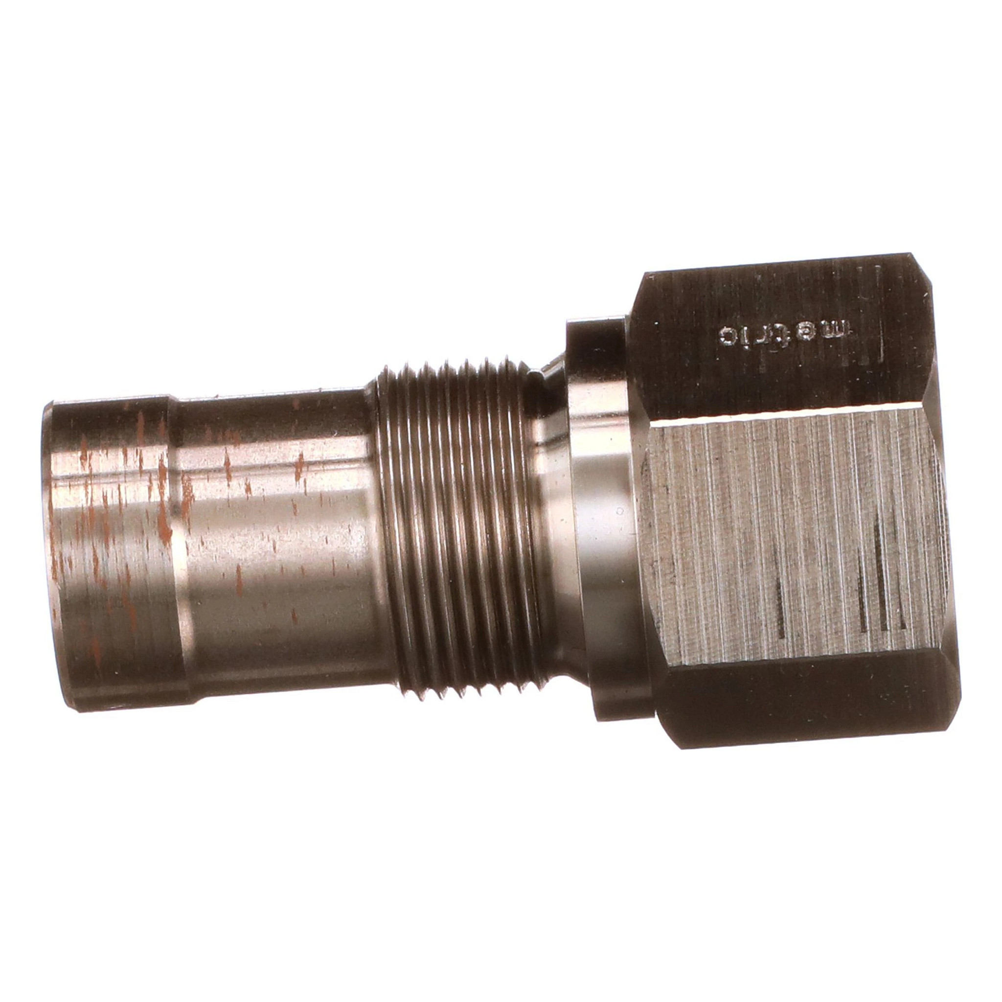 ADAPTER | NEWHOLLANDAG | US | EN