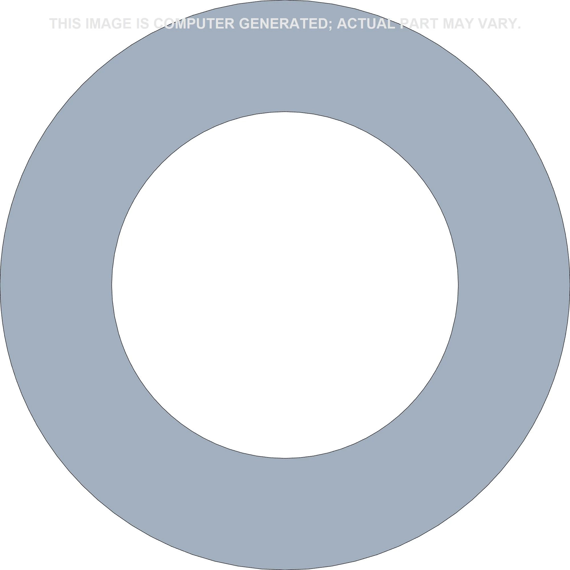 WASHER | CASEIH | US | EN