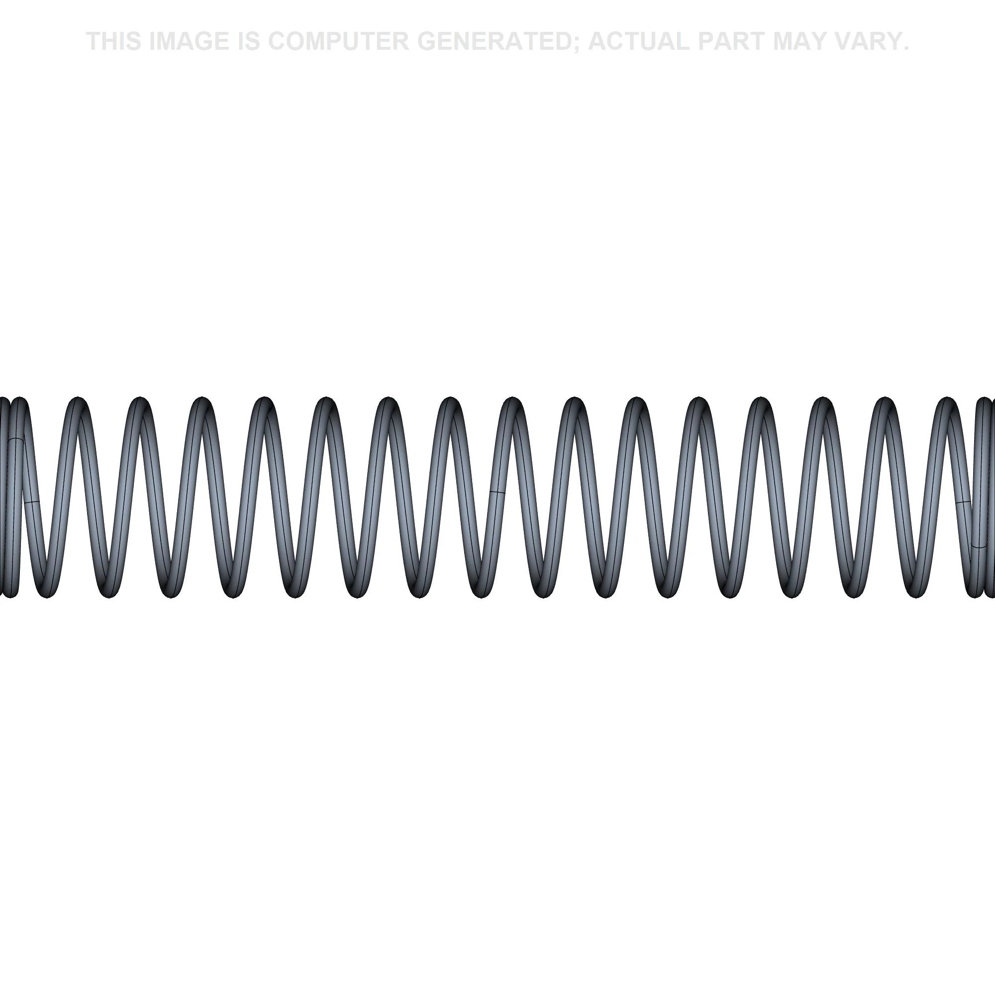 COMPRESSION SPRING | CASEIH | AMEA | EN