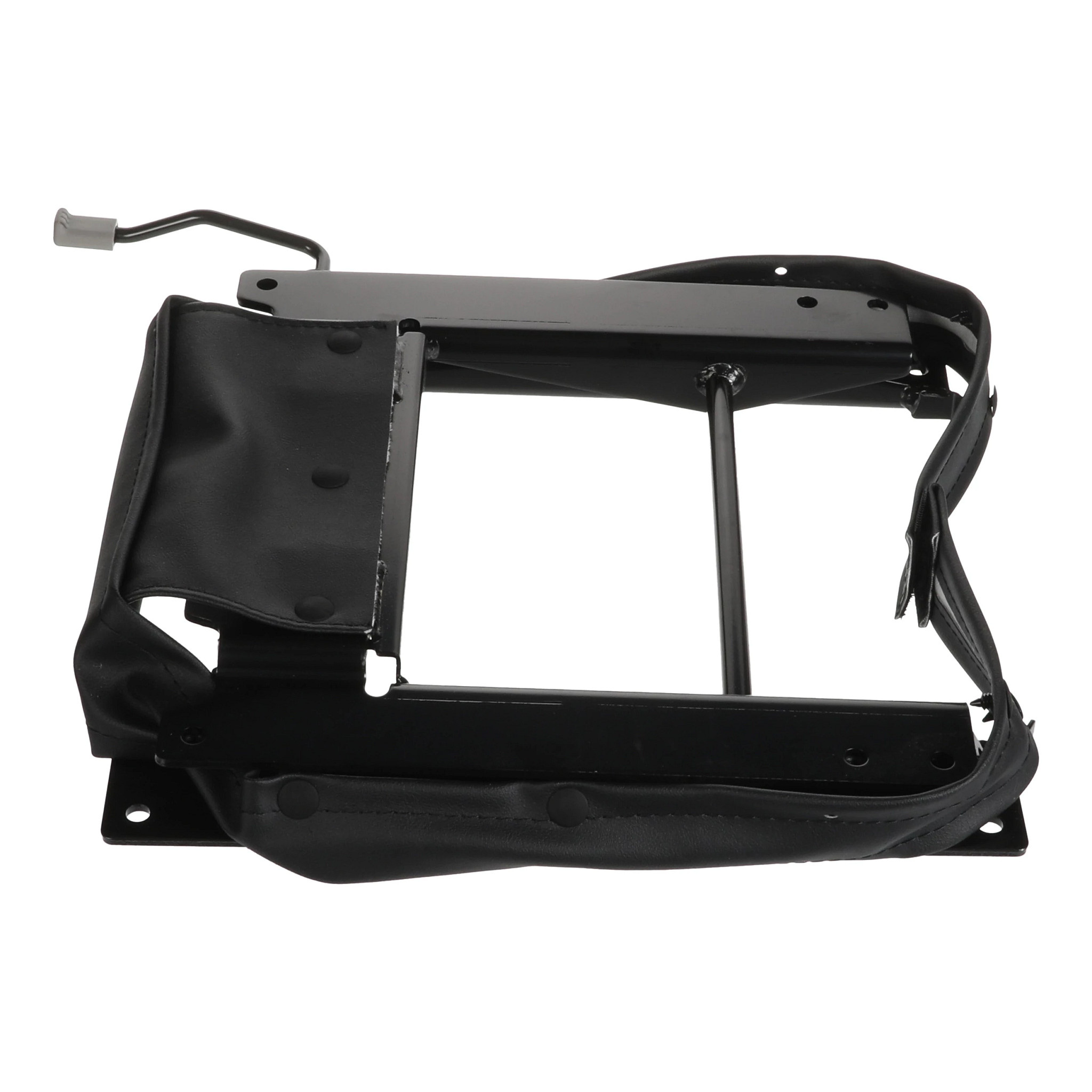 BASE PLATE | CASECE | CA | EN