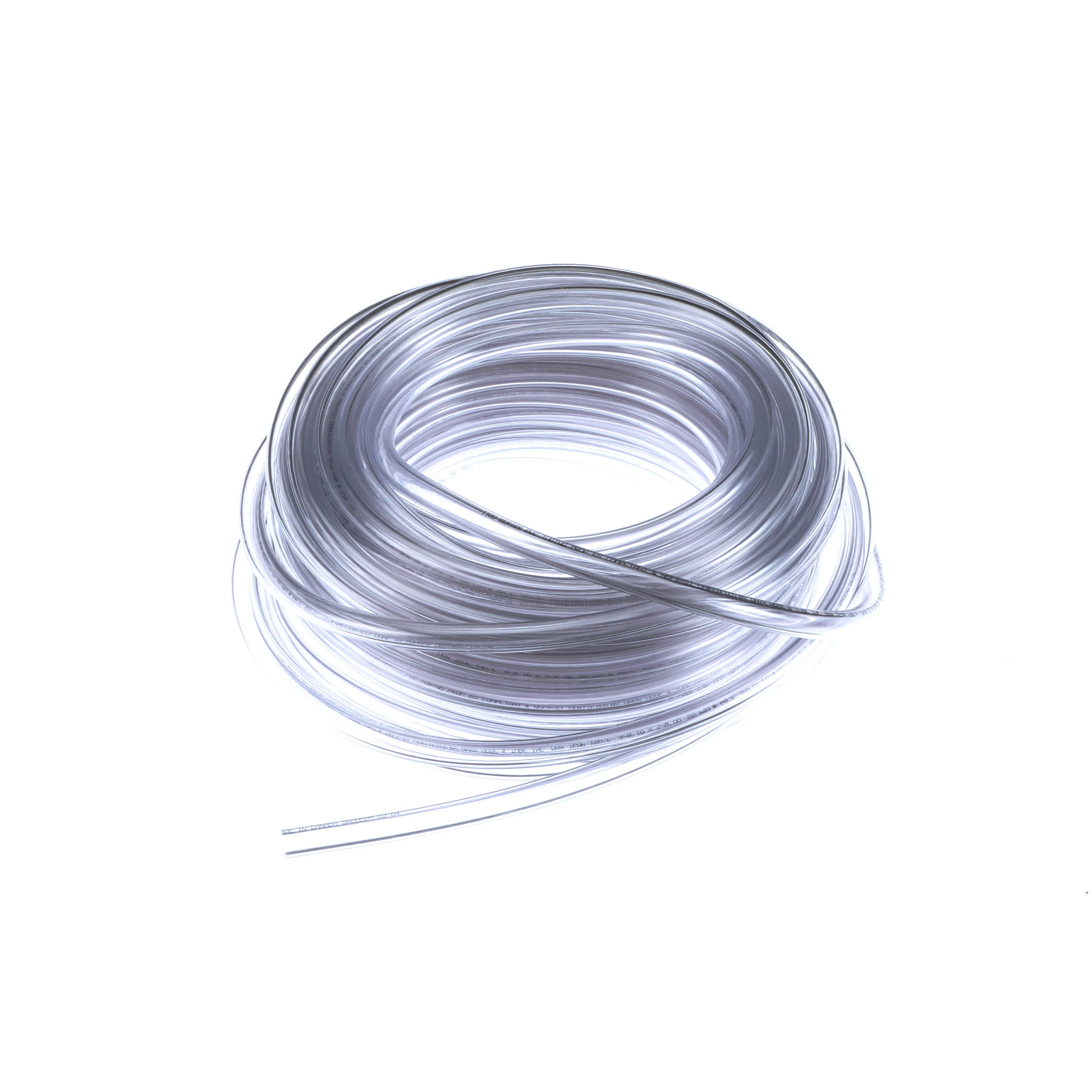 SLANG | CASEIH | EU | PL