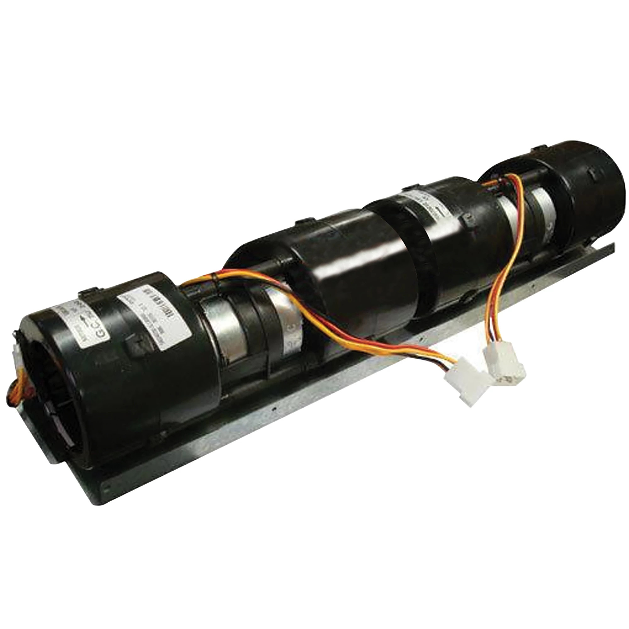 BLOWER | NEWHOLLANDAG | EU | EN