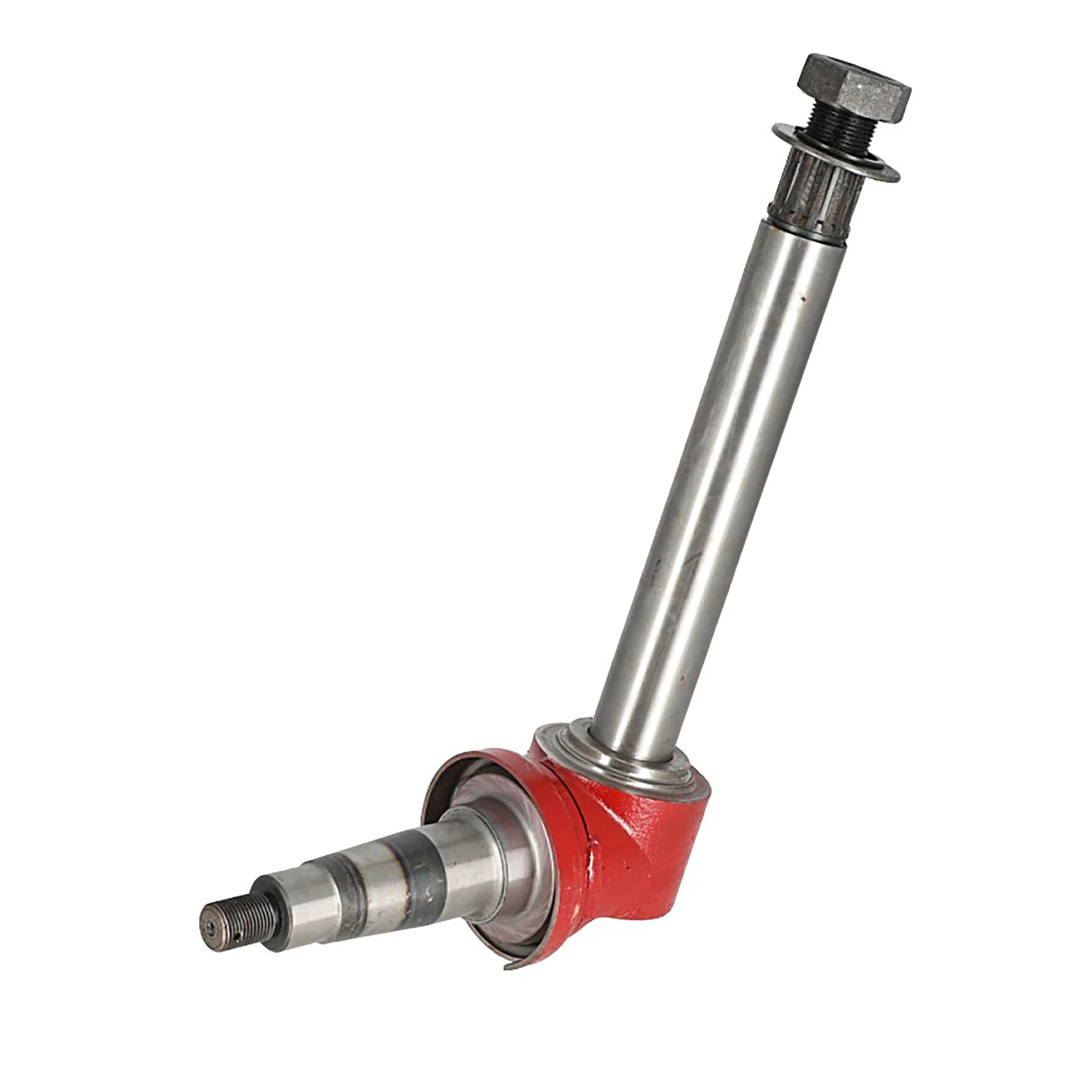 100849FP | Spindle Kit - Right-Hand/Left-Hand | Case IH | MyCNH US Store