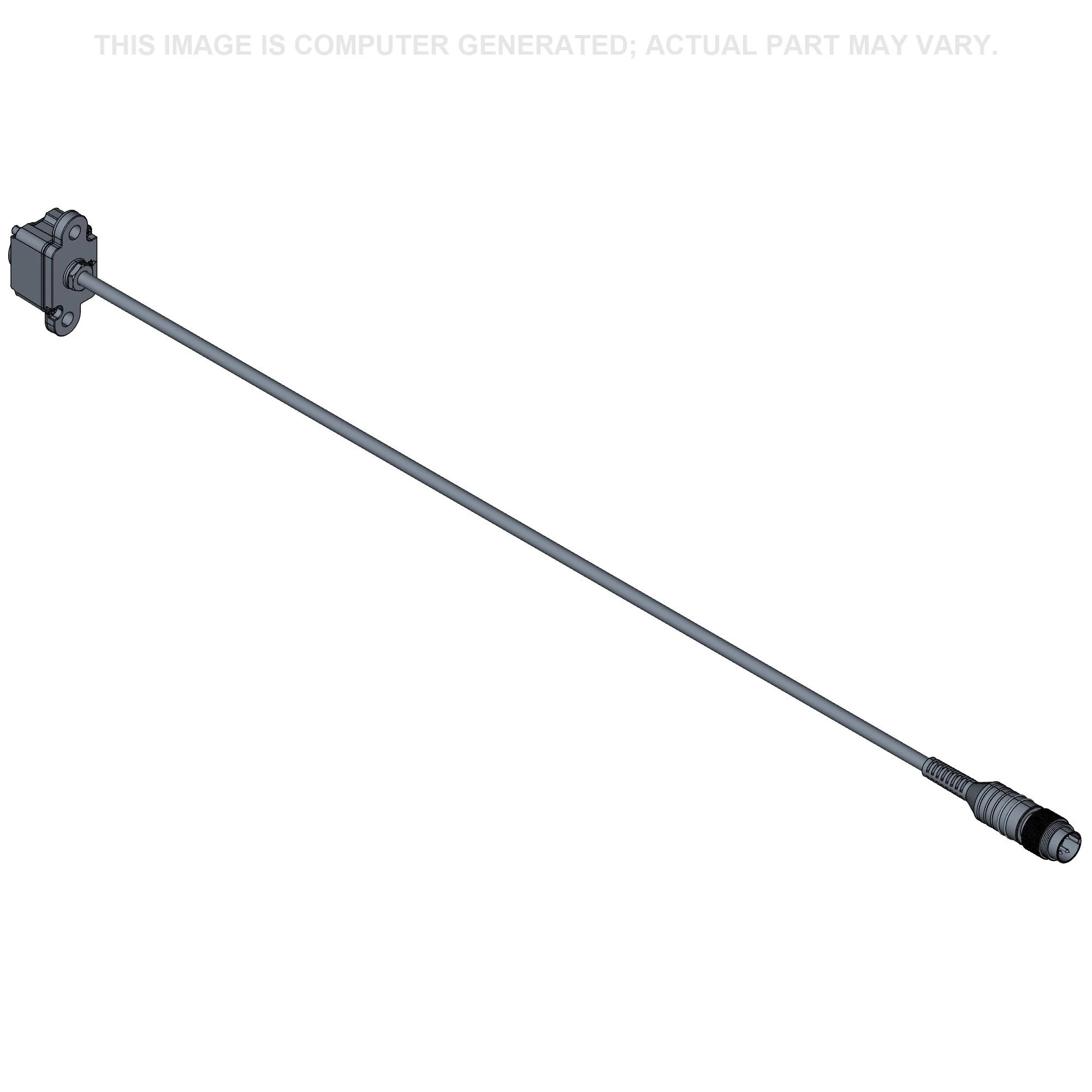 Video Camera | CASEIH | IE | EN