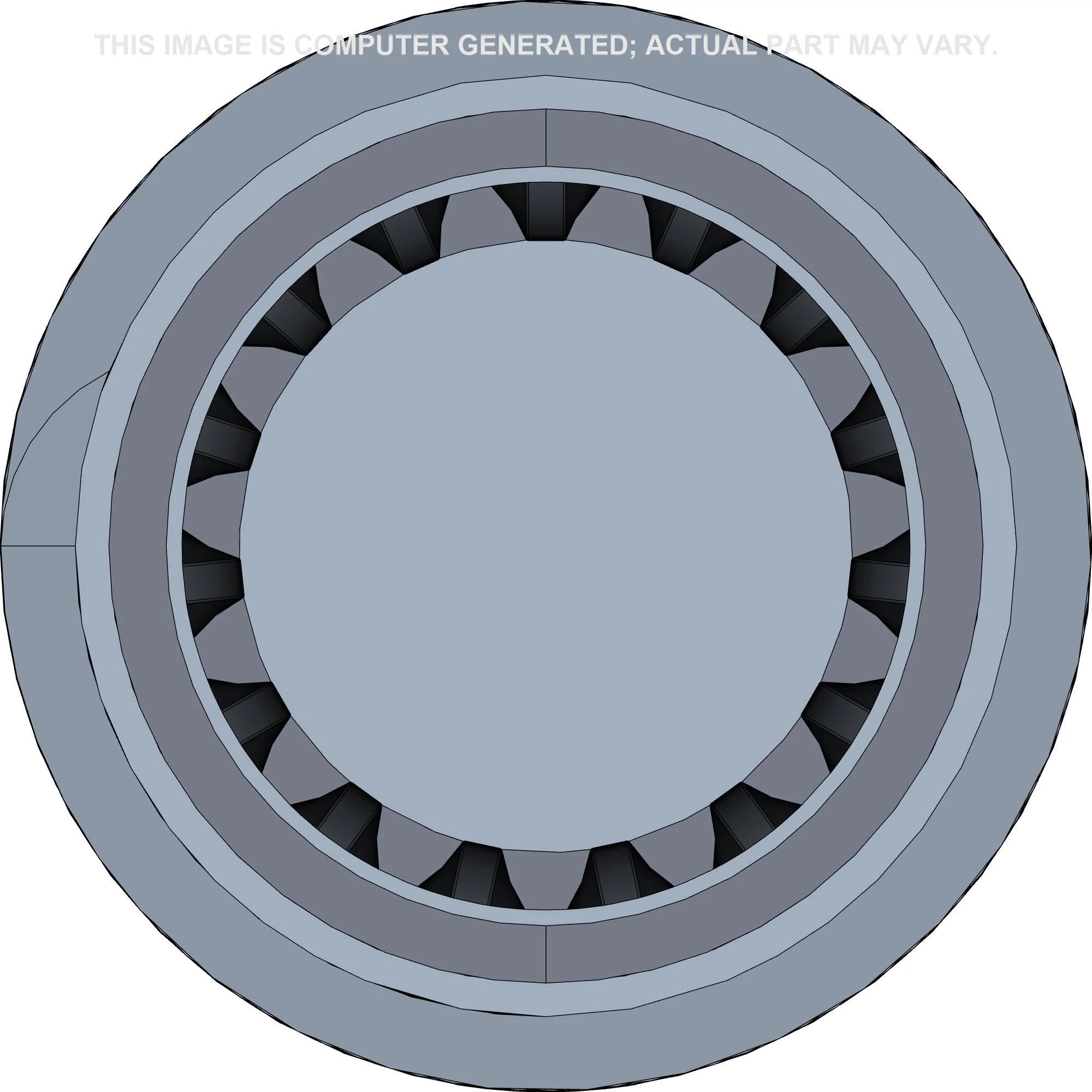 STEERING SHAFT | NEWHOLLANDAG | IE | EN