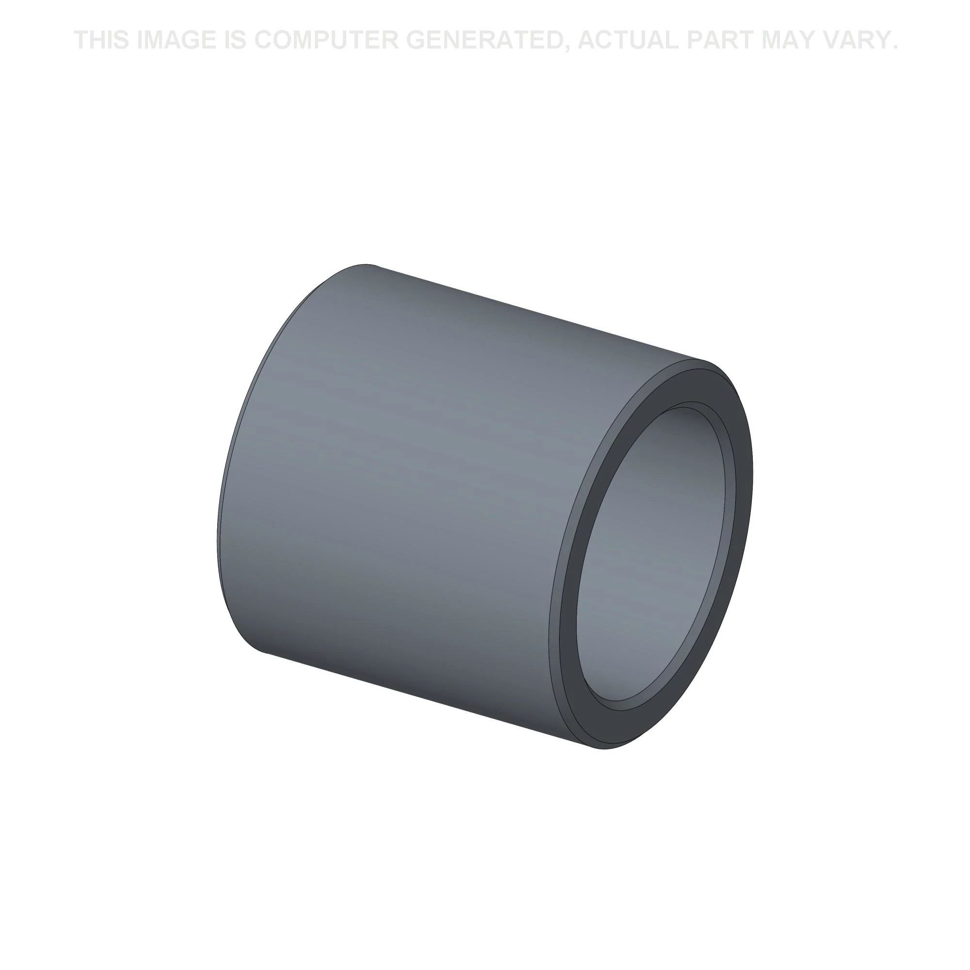 BUSHING | NEWHOLLANDAG | GB | EN