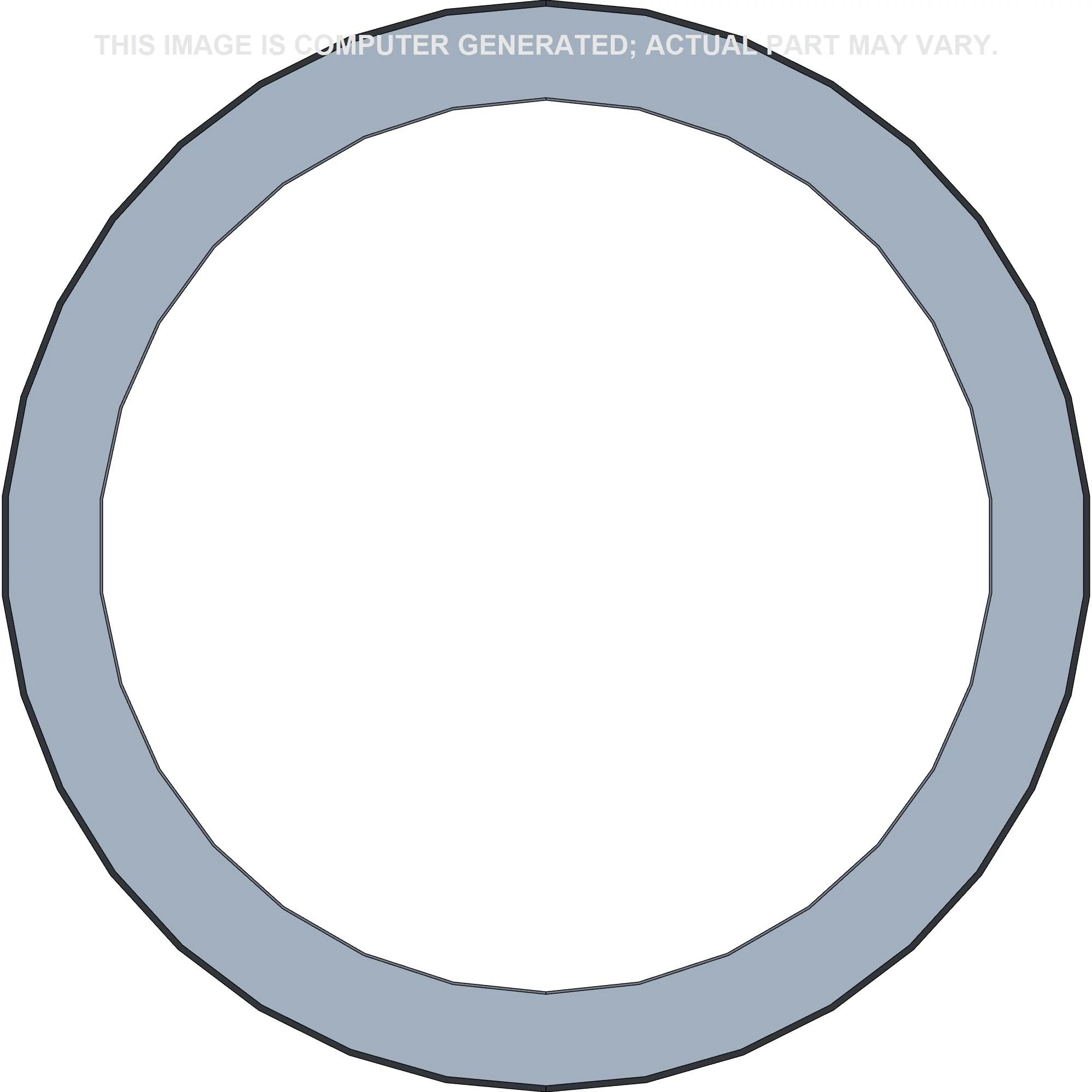 Bucha - 70.19 mm DI x 86 mm DE x 28 mm C