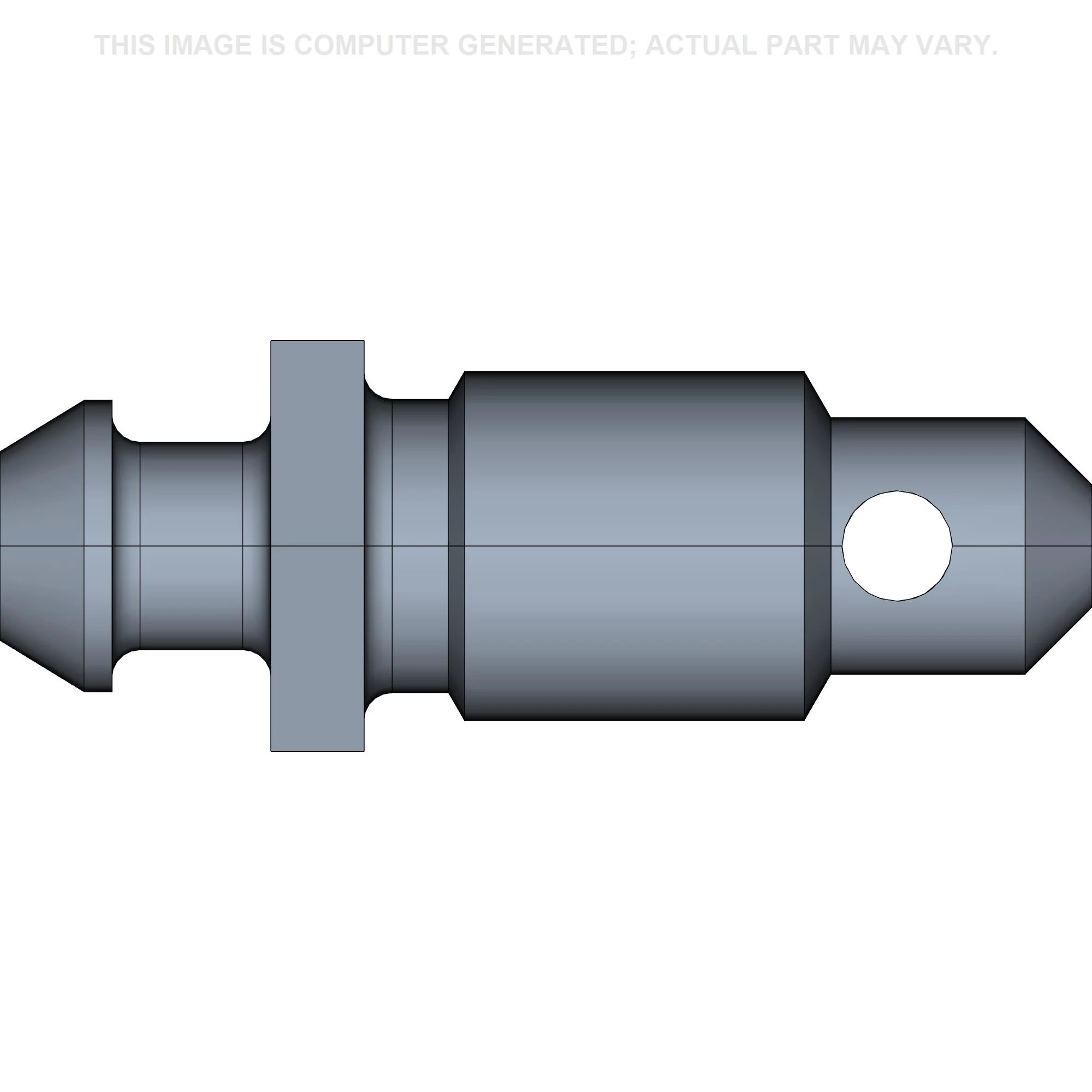BLEEDER | CASEIH | EU | EN