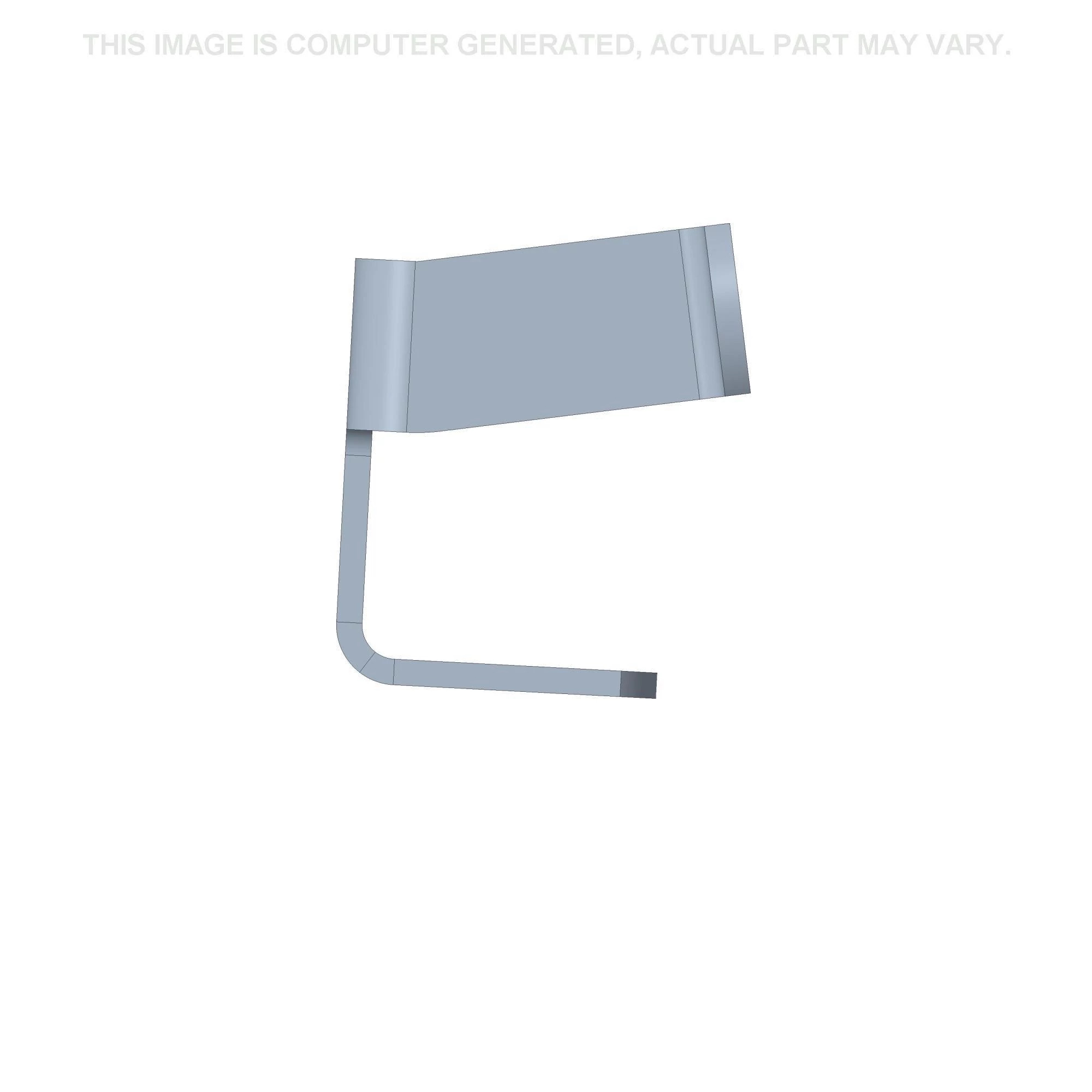 BAR | FLEXICOIL | IE | EN