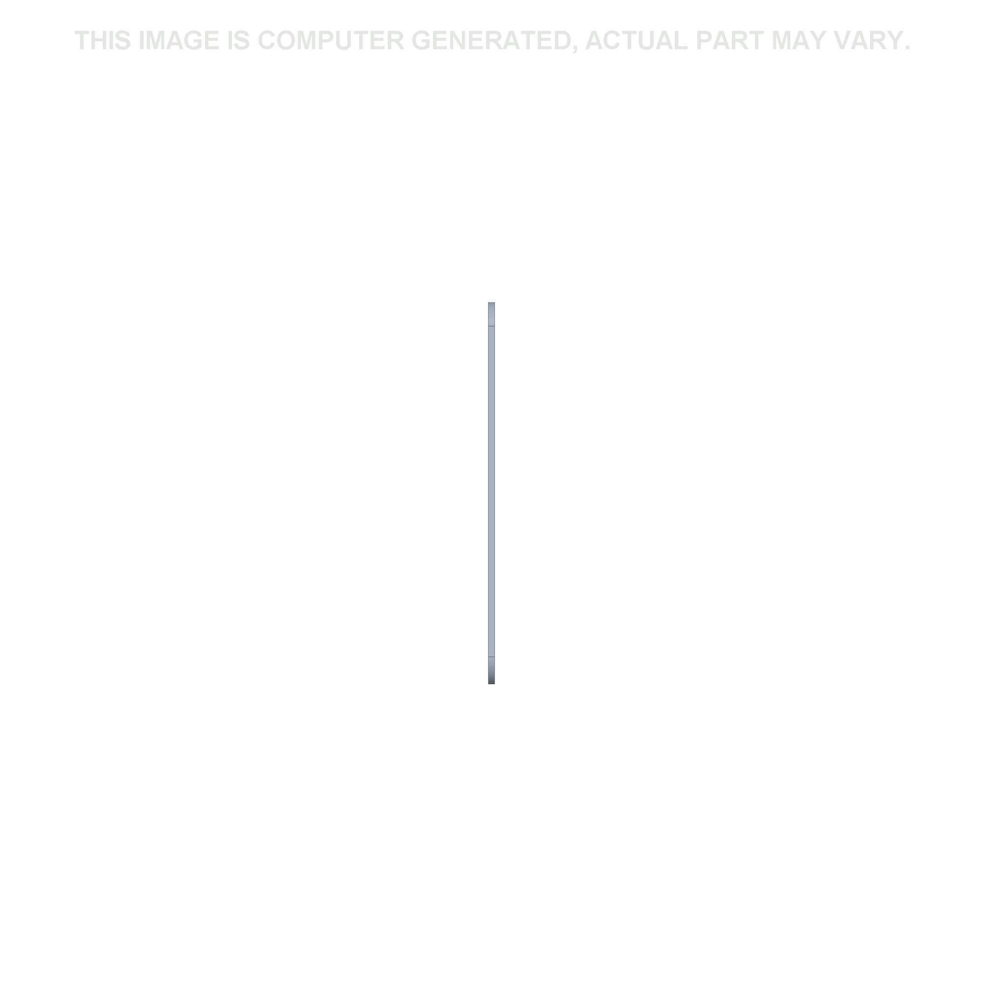 VITRE | NEWHOLLANDAG | EU | SV