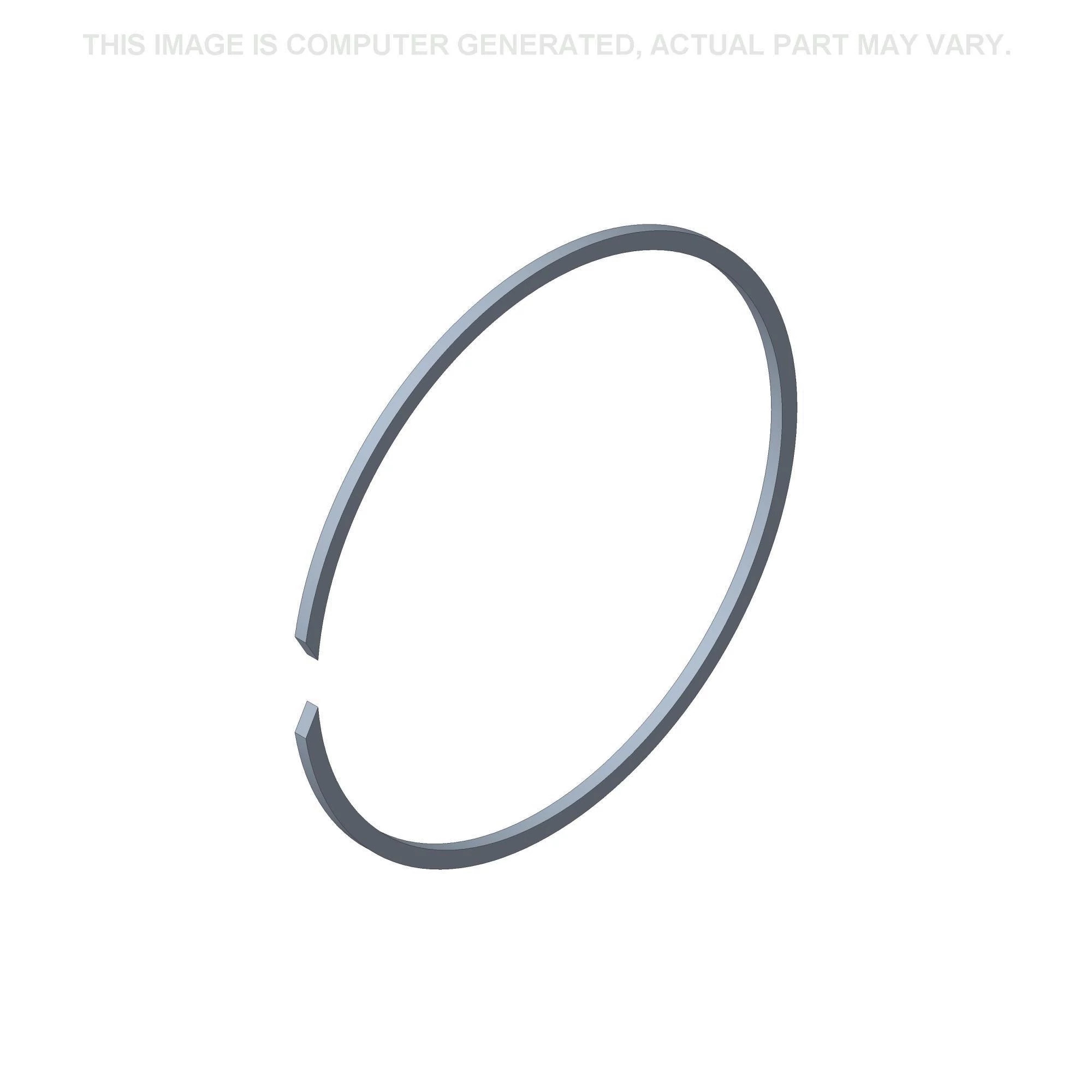 СТОПОРНОЕ КОЛЬЦО | CASEIH | EU | EN