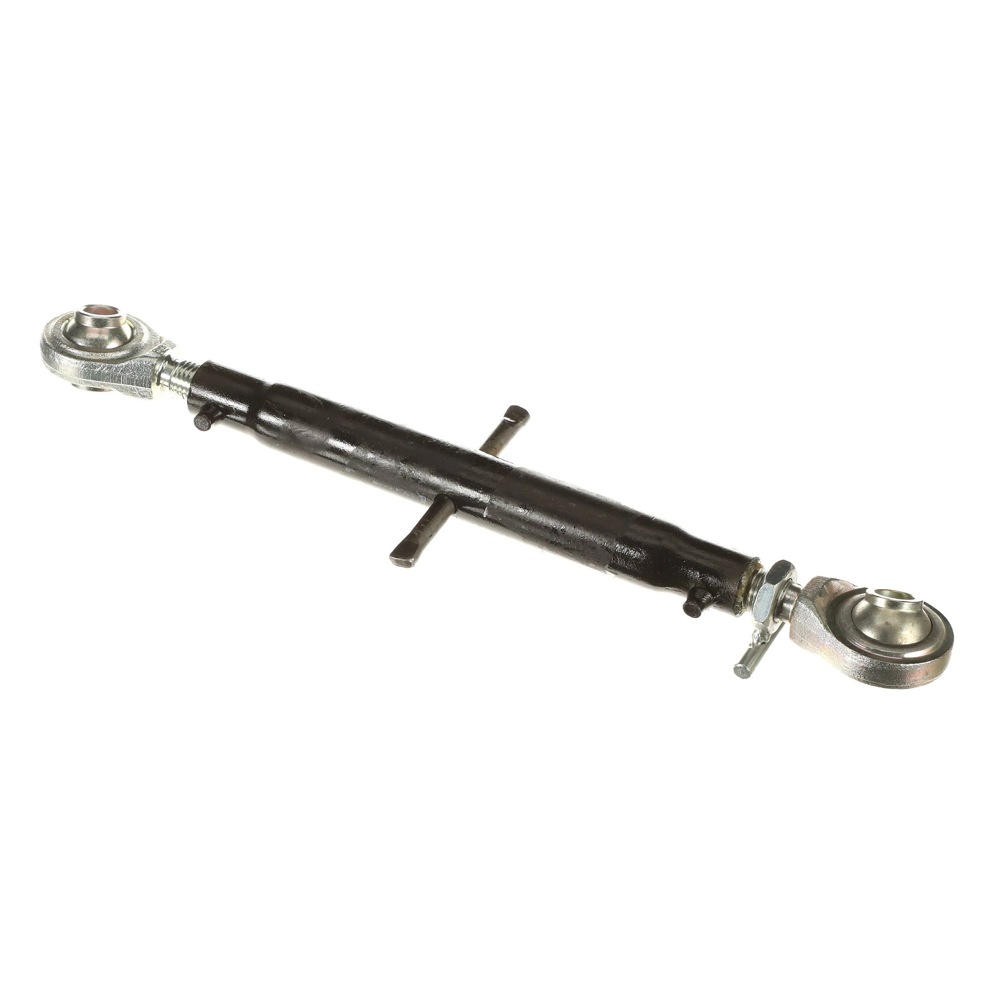 LINK, LIFT | CASEIH | CA | EN