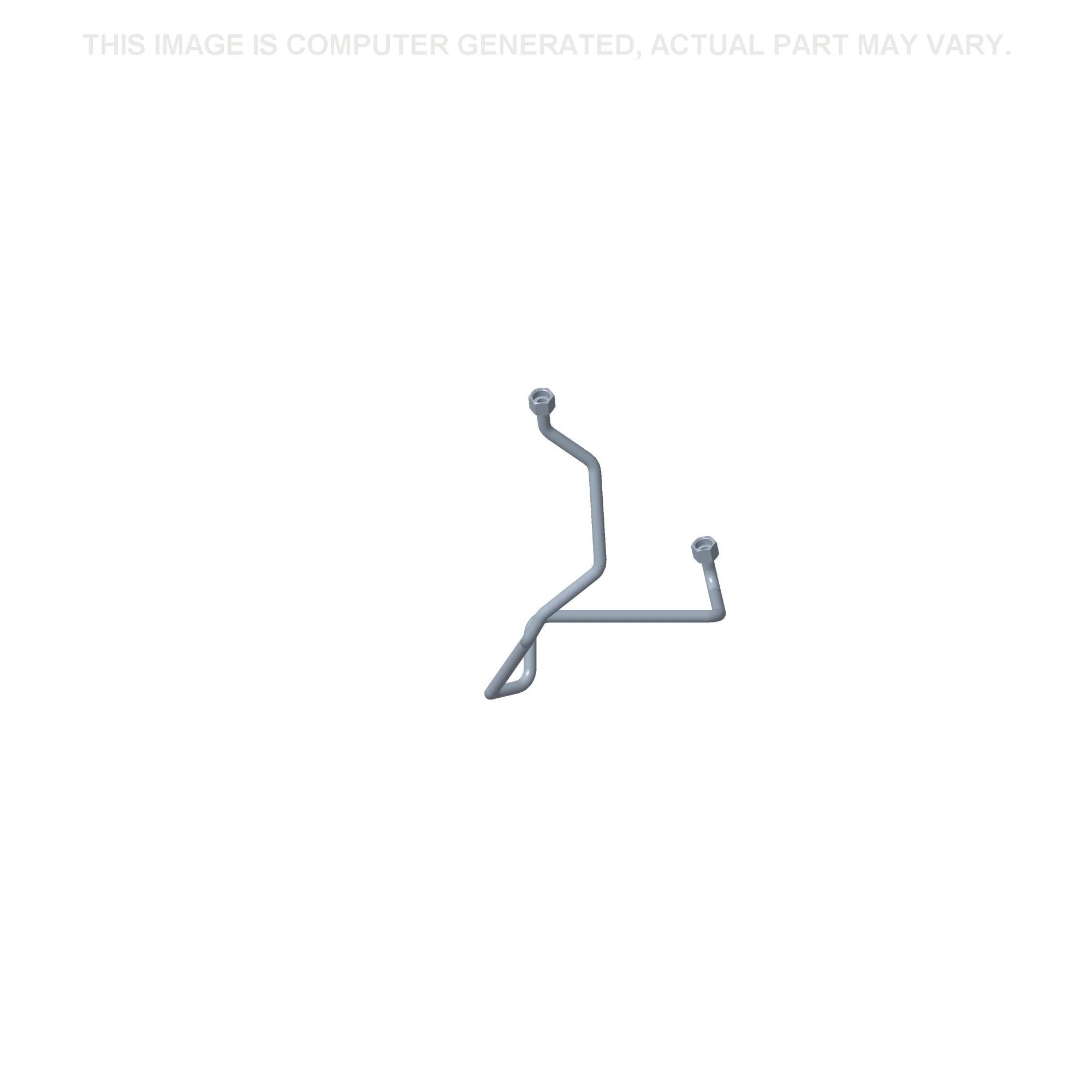 TUBO | NEWHOLLANDAG | EU | PT