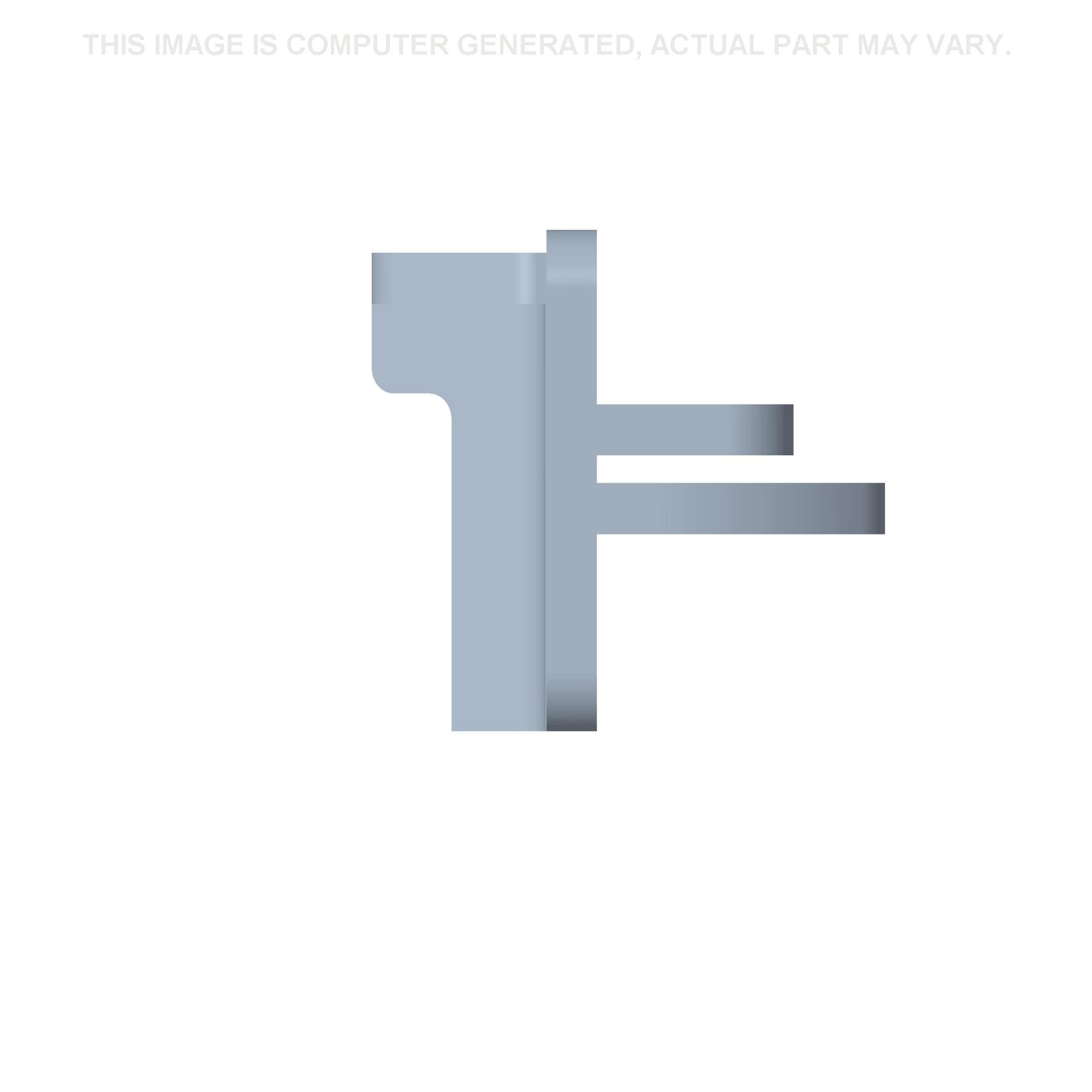 SUPPORT | CASEIH | CA | EN