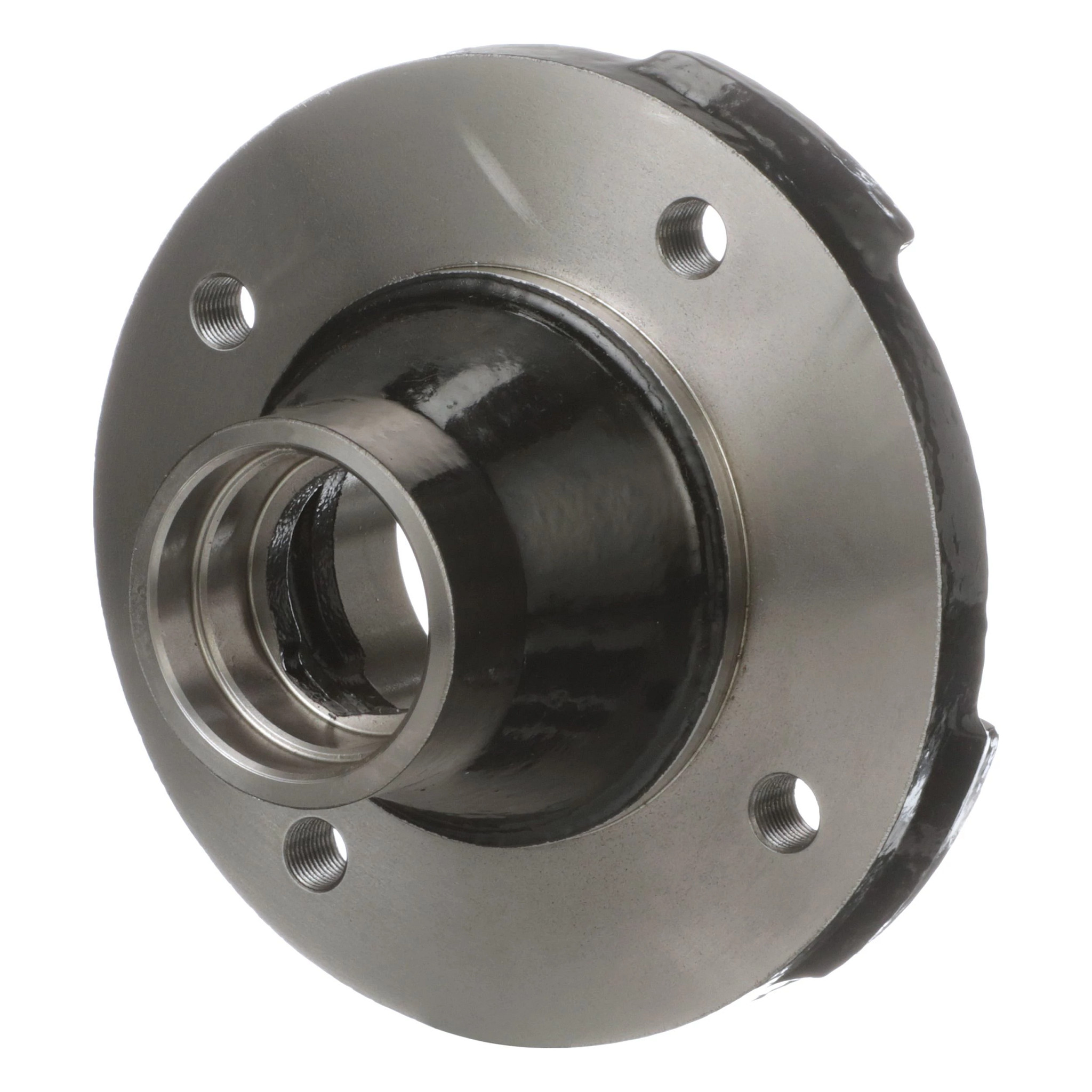 HUB | CASEIH | US | EN