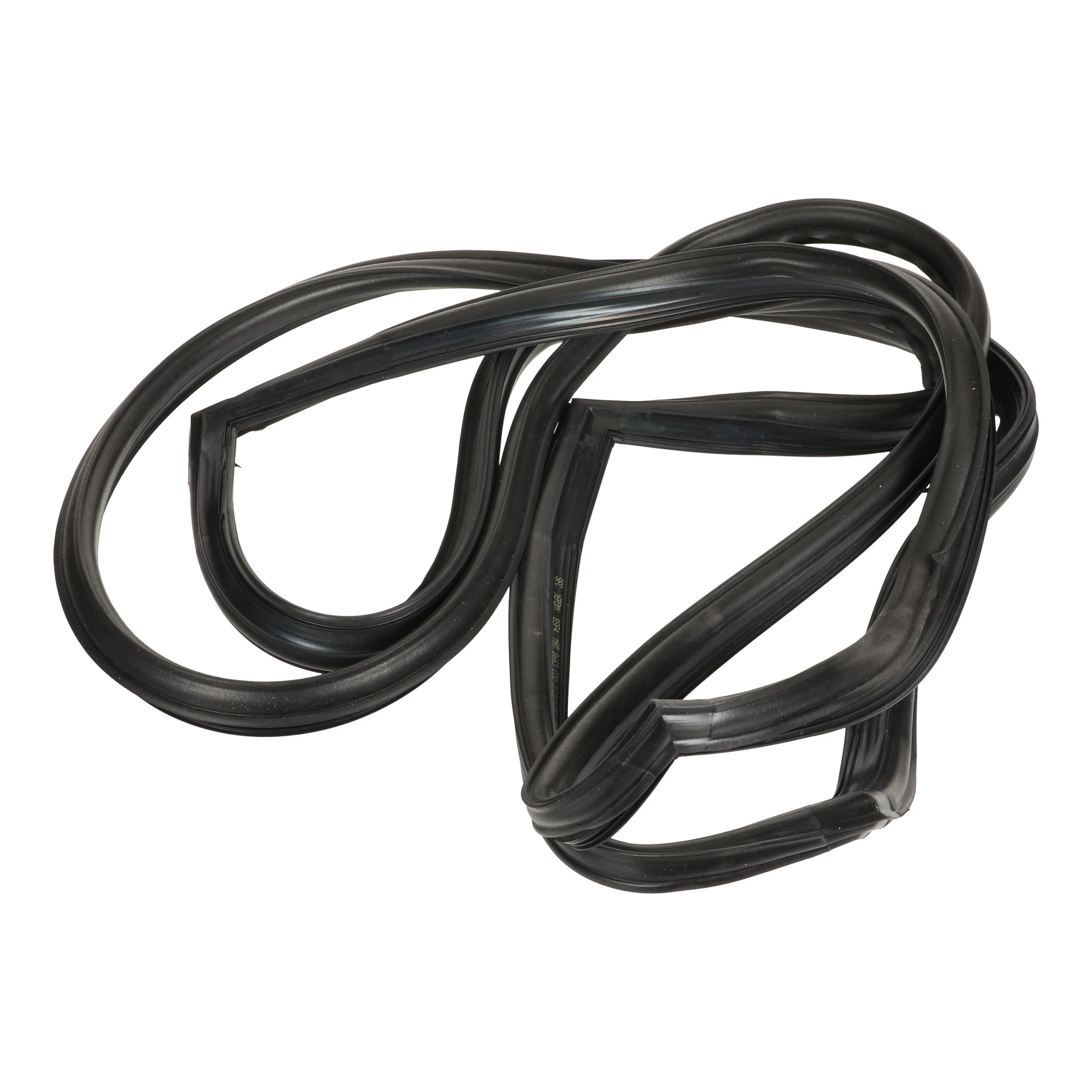 WEATHERSTRIP | NEWHOLLANDAG | US | EN