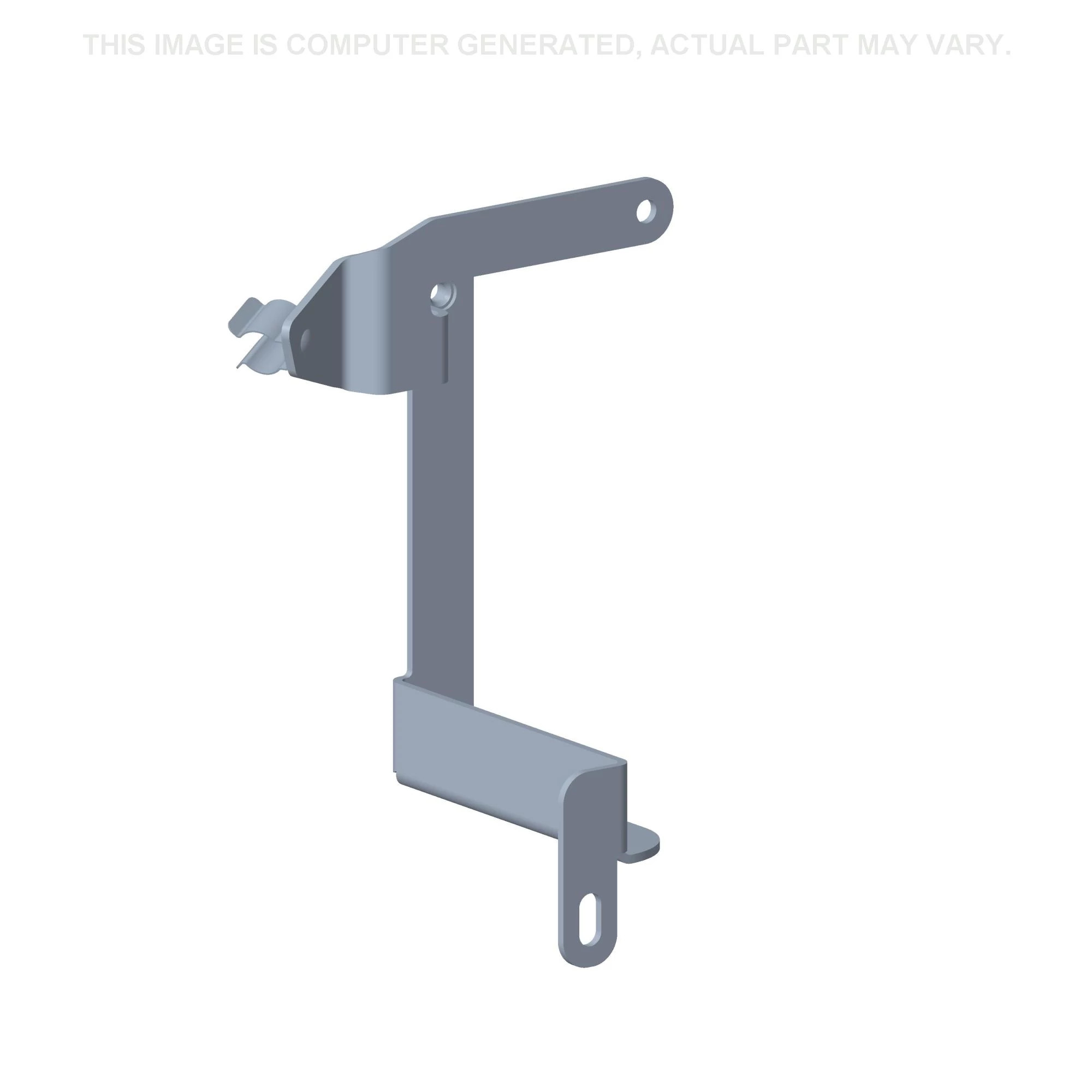 Bracket | CASEIH | CA | FR