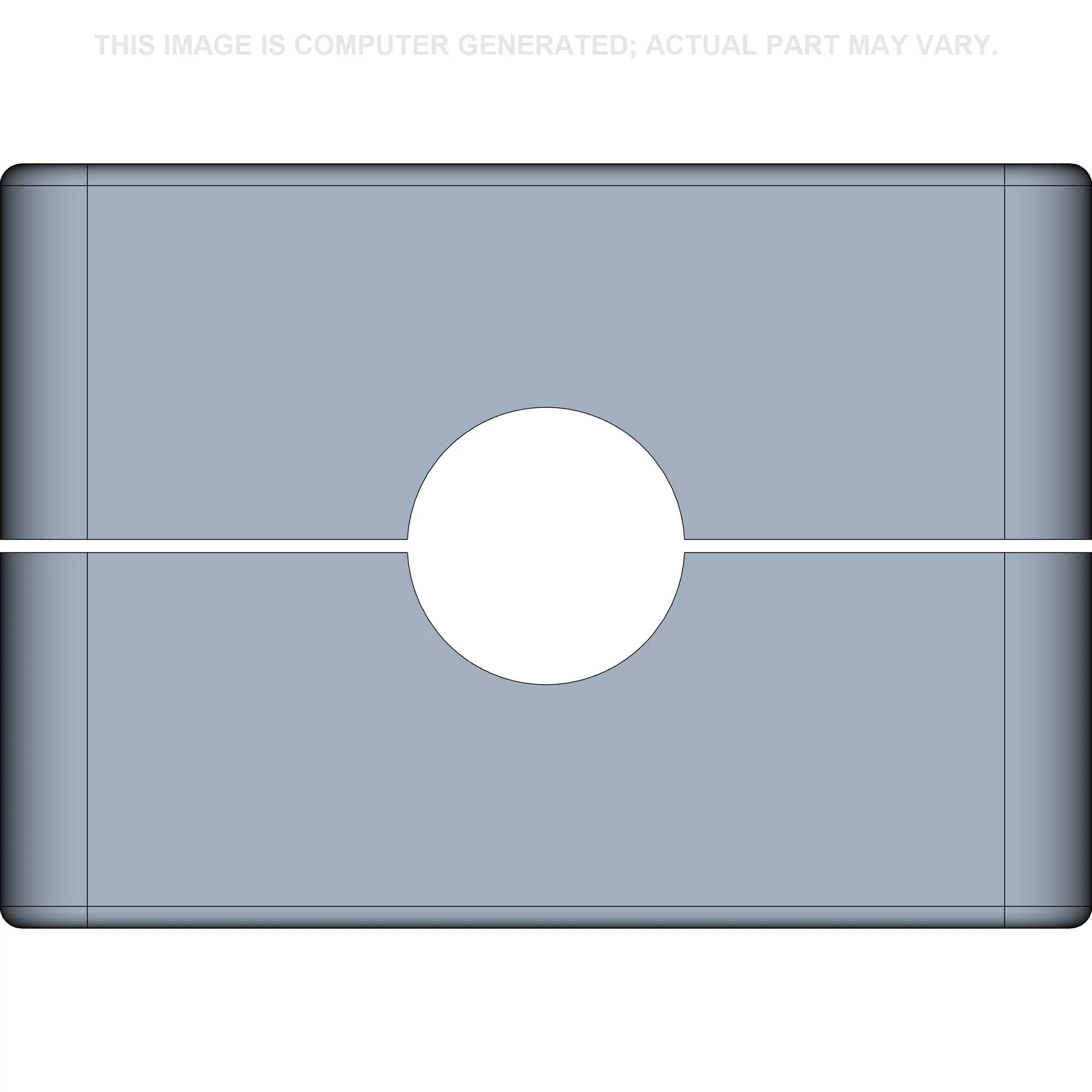 CLAMP | CASEIH | IE | EN