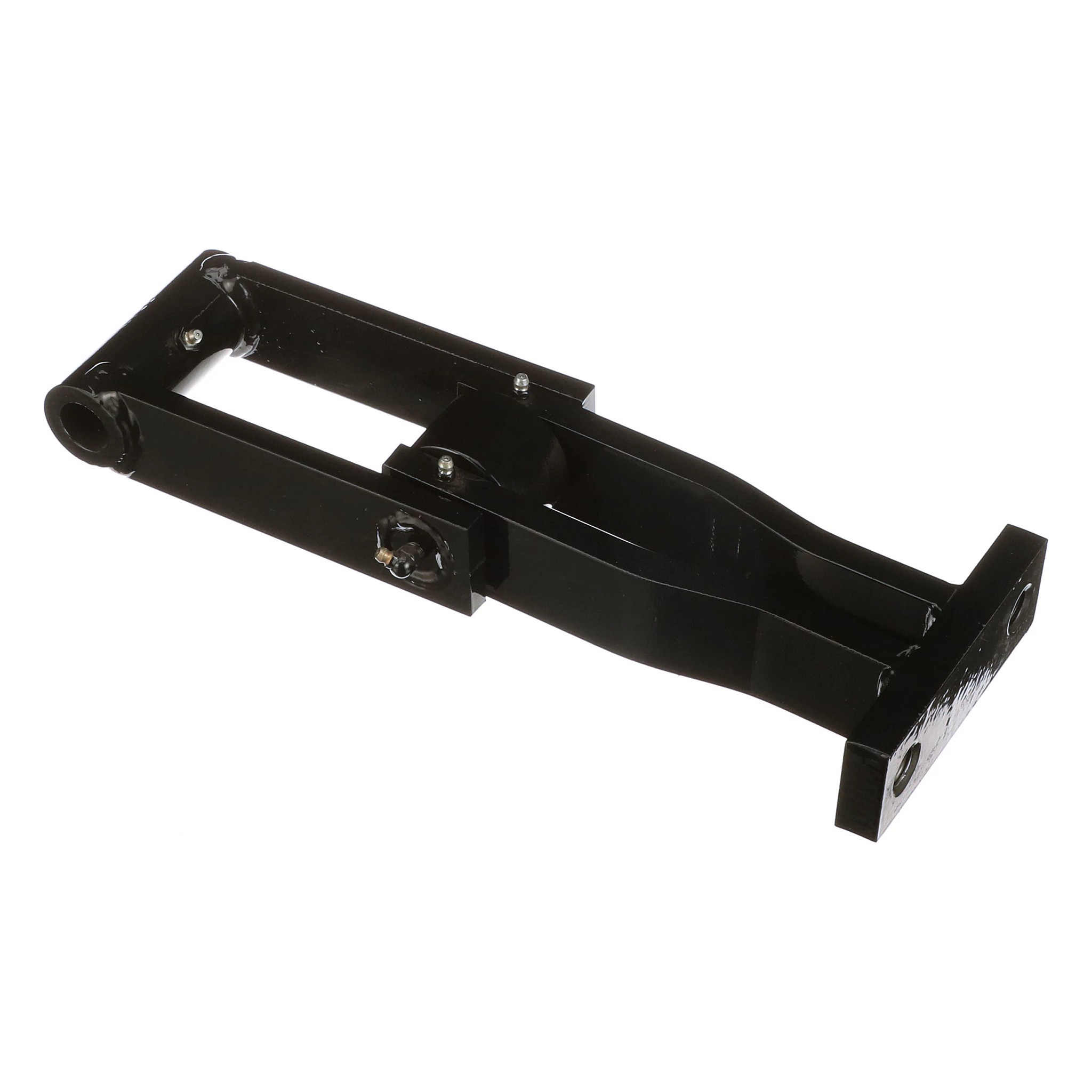 LINK/SHACKLE | NEWHOLLANDAG | CA | EN