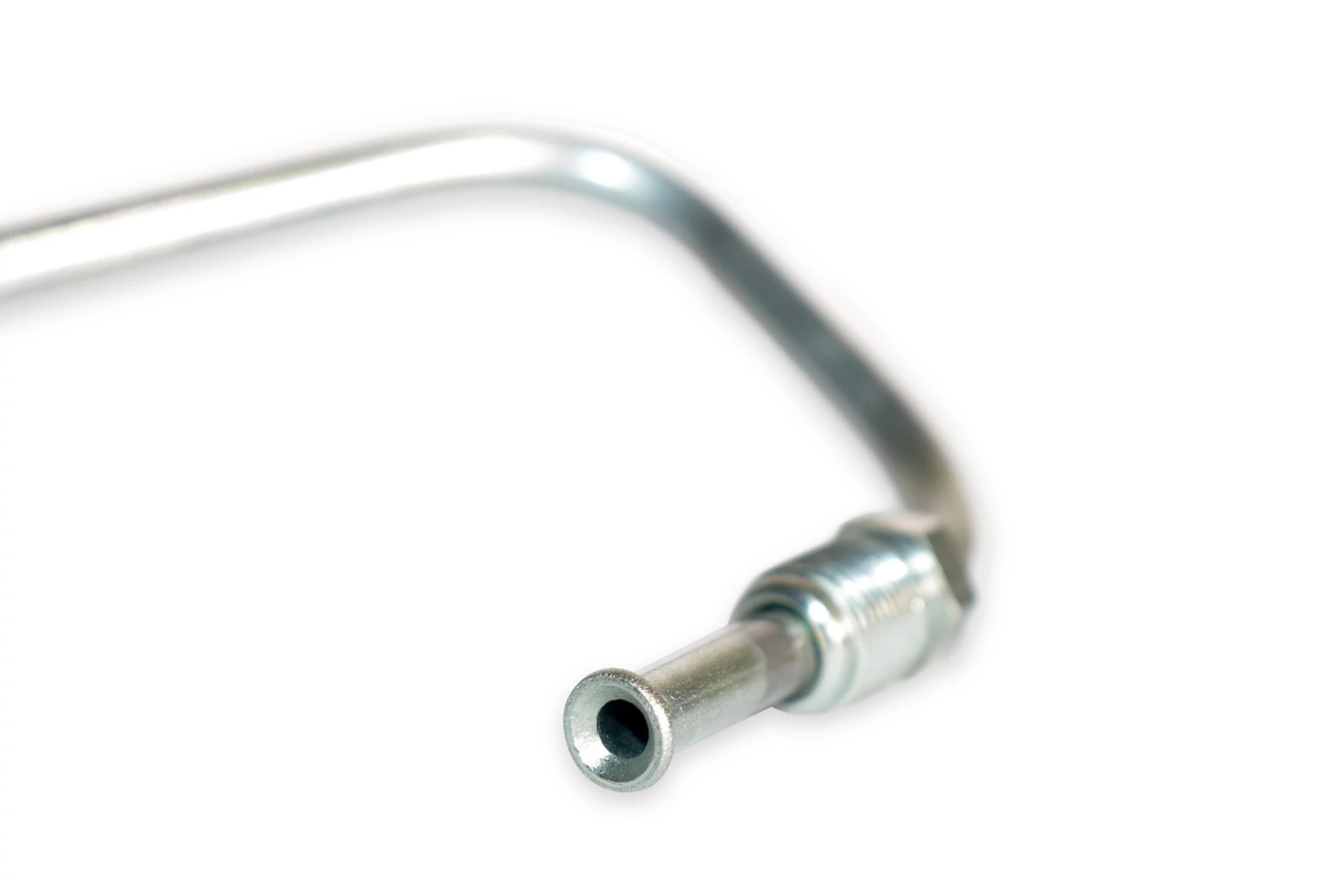 HYD TUBE | NEWHOLLANDCE | EU | EN