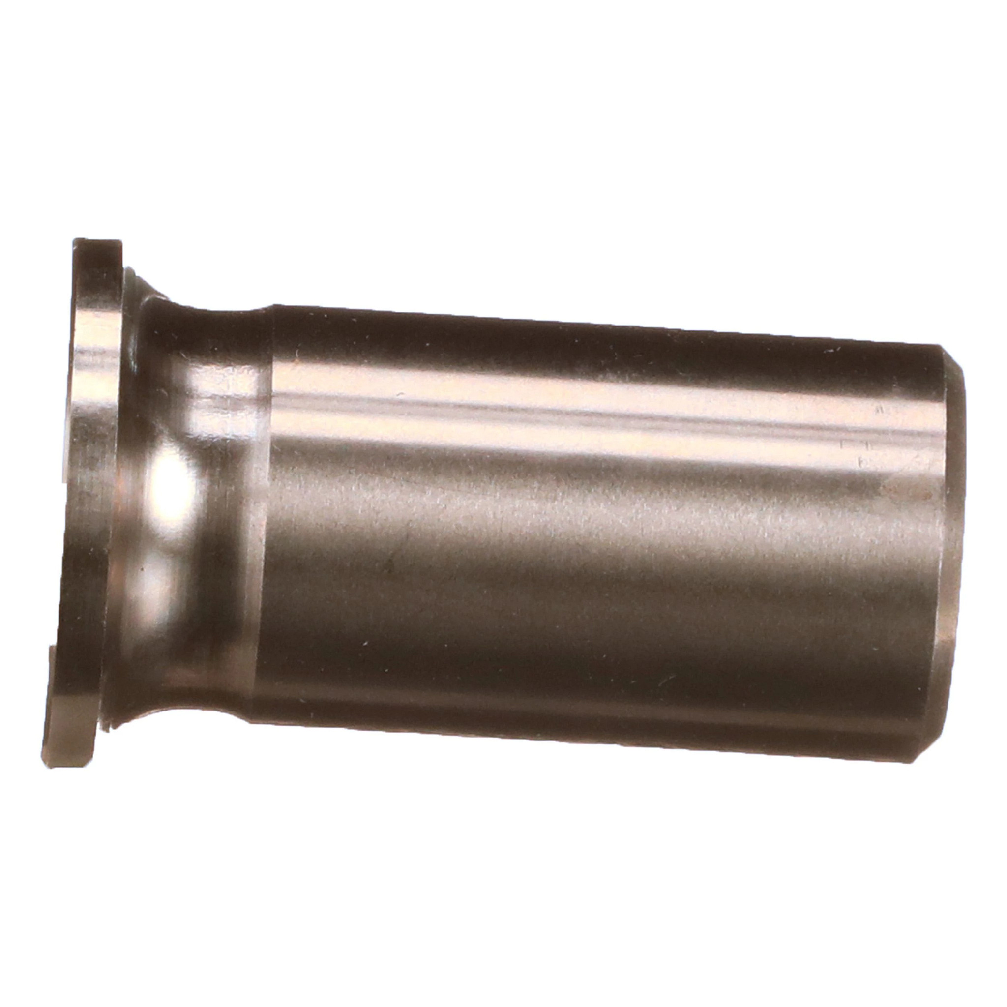 TAPPET | CASEIH | US | EN