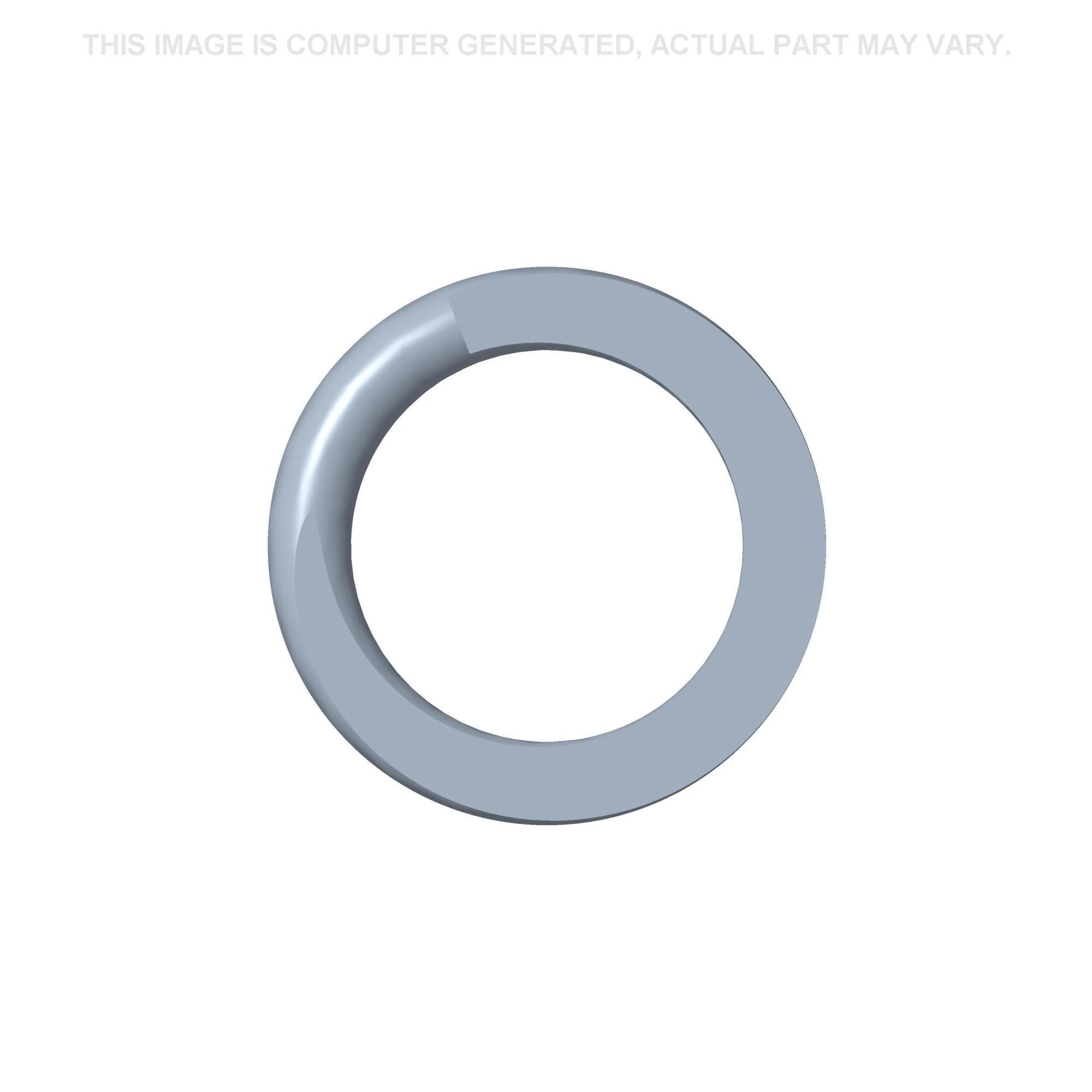 SPRING | NEWHOLLANDAG | CA | EN